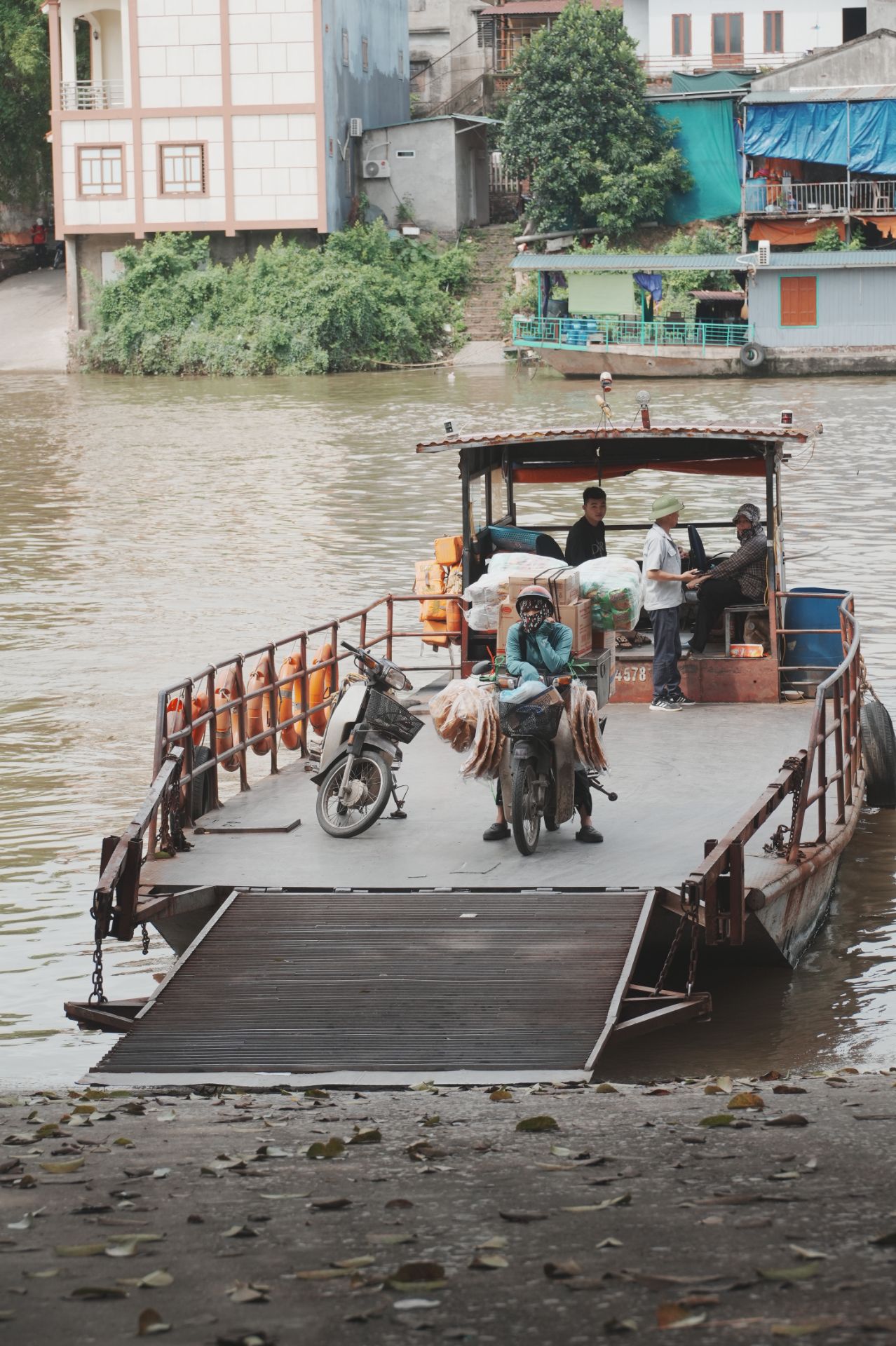 DSC02501.jpg - Professional Photography by Nguyen Tien Linh