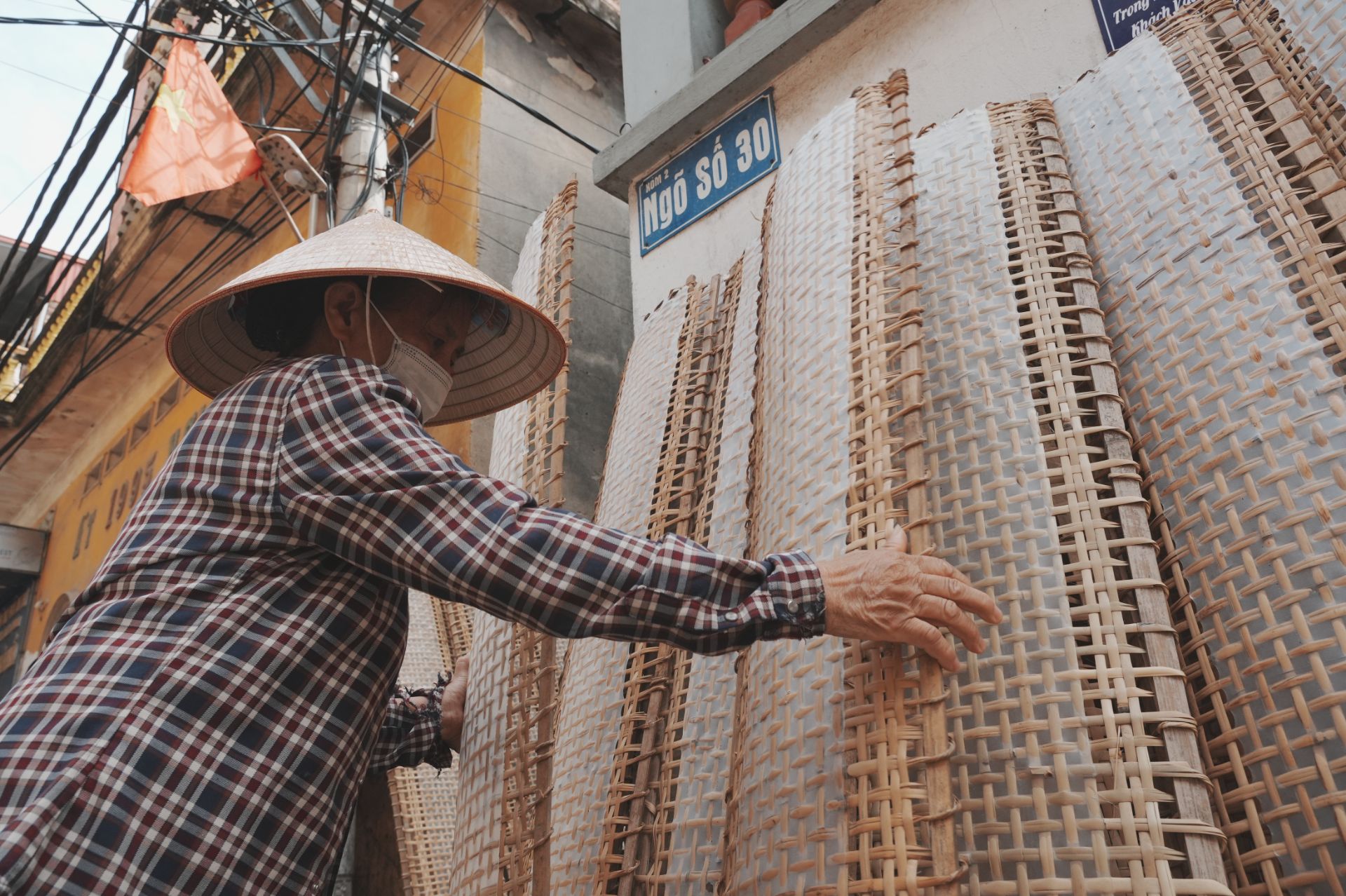 DSC02528.jpg - Professional Photography by Nguyen Tien Linh