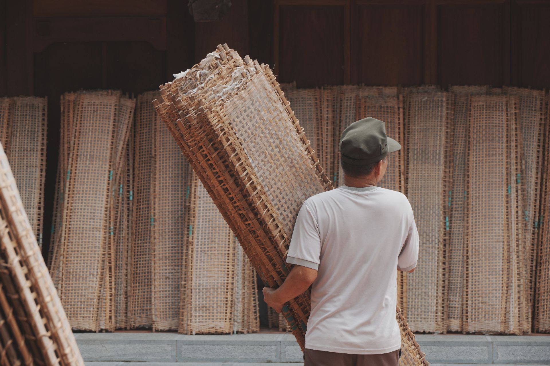 DSC02385.jpg - Professional Photography by Nguyen Tien Linh