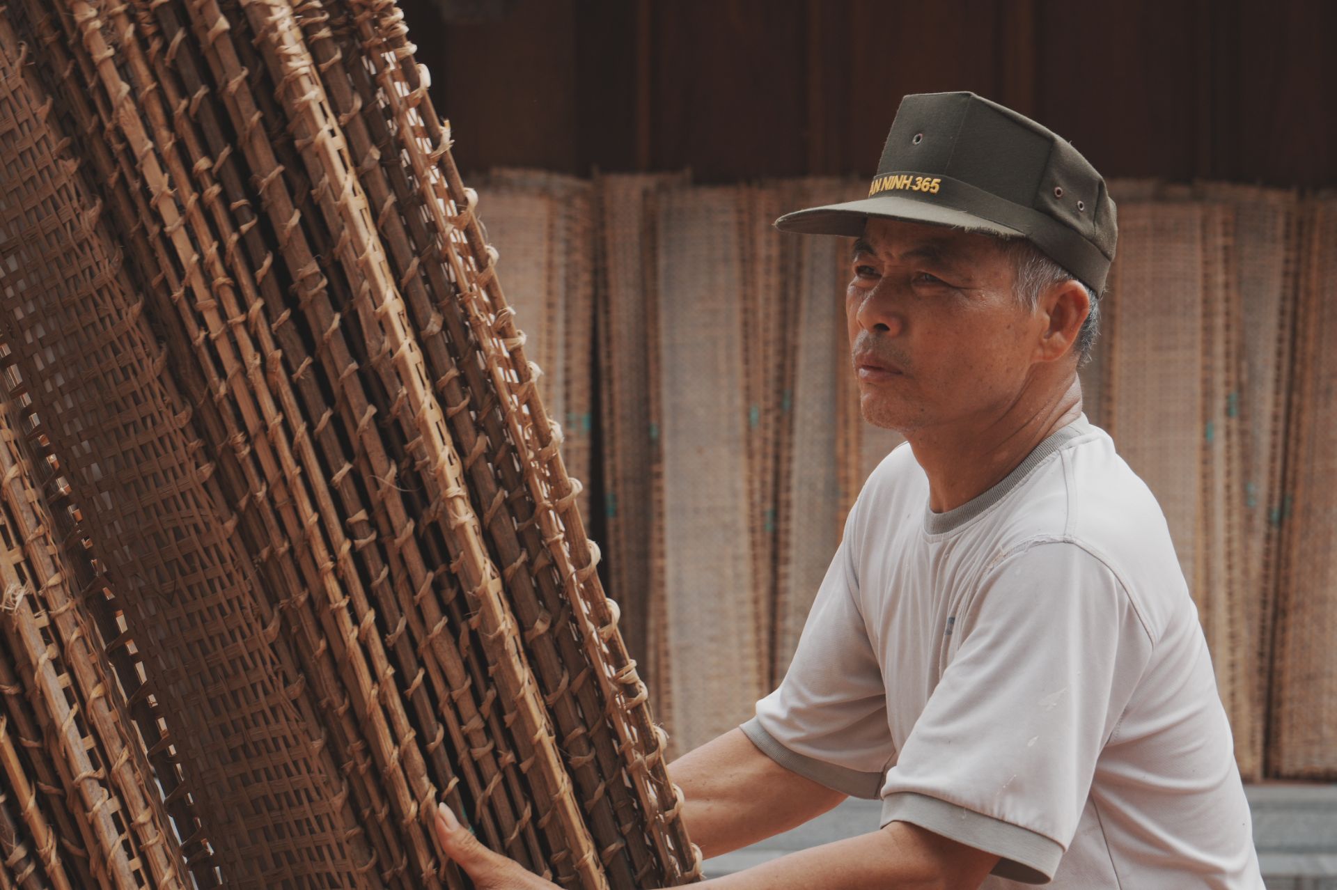 DSC02383.jpg - Professional Photography by Nguyen Tien Linh