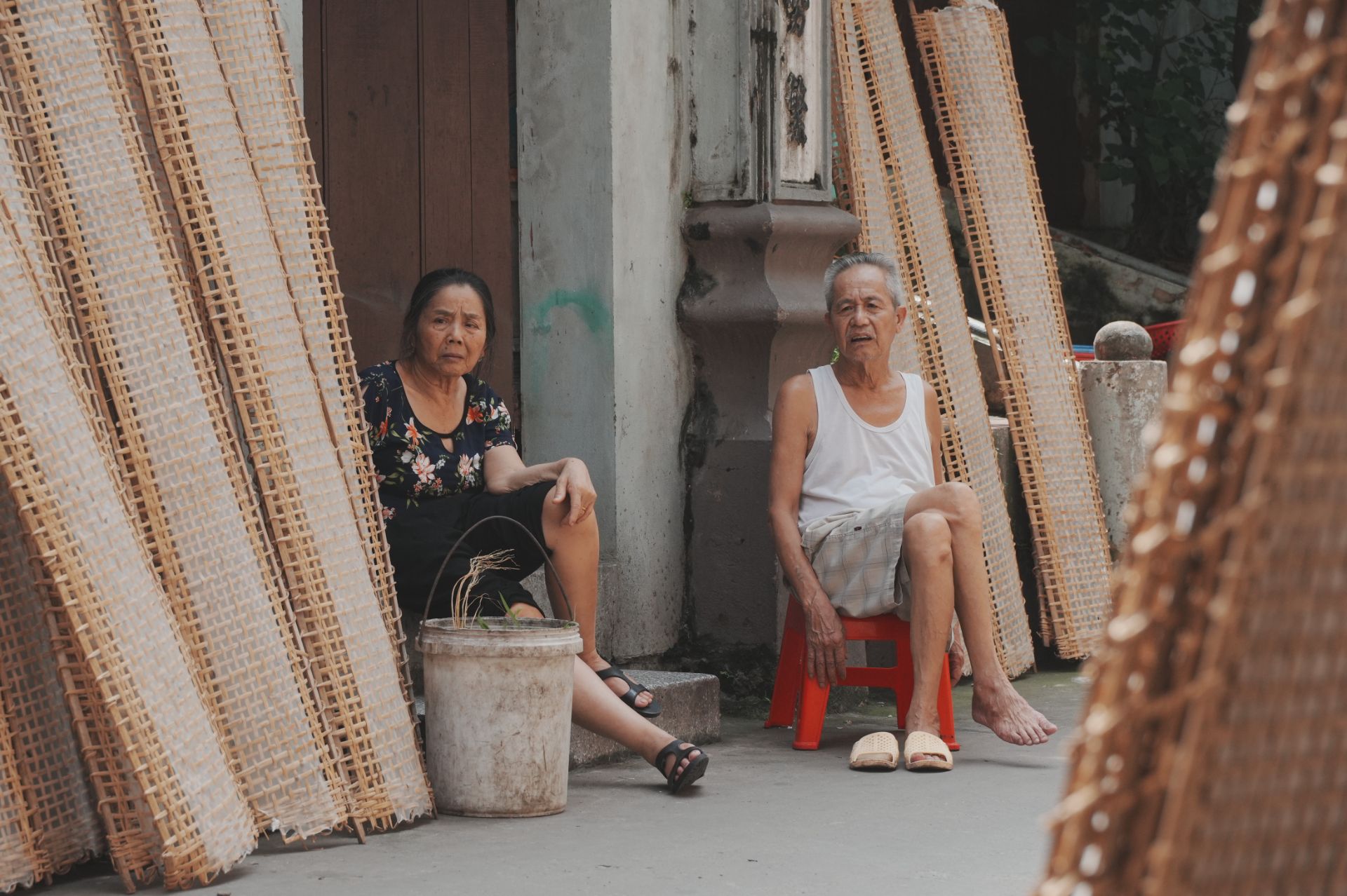 DSC02586.jpg - Professional Photography by Nguyen Tien Linh