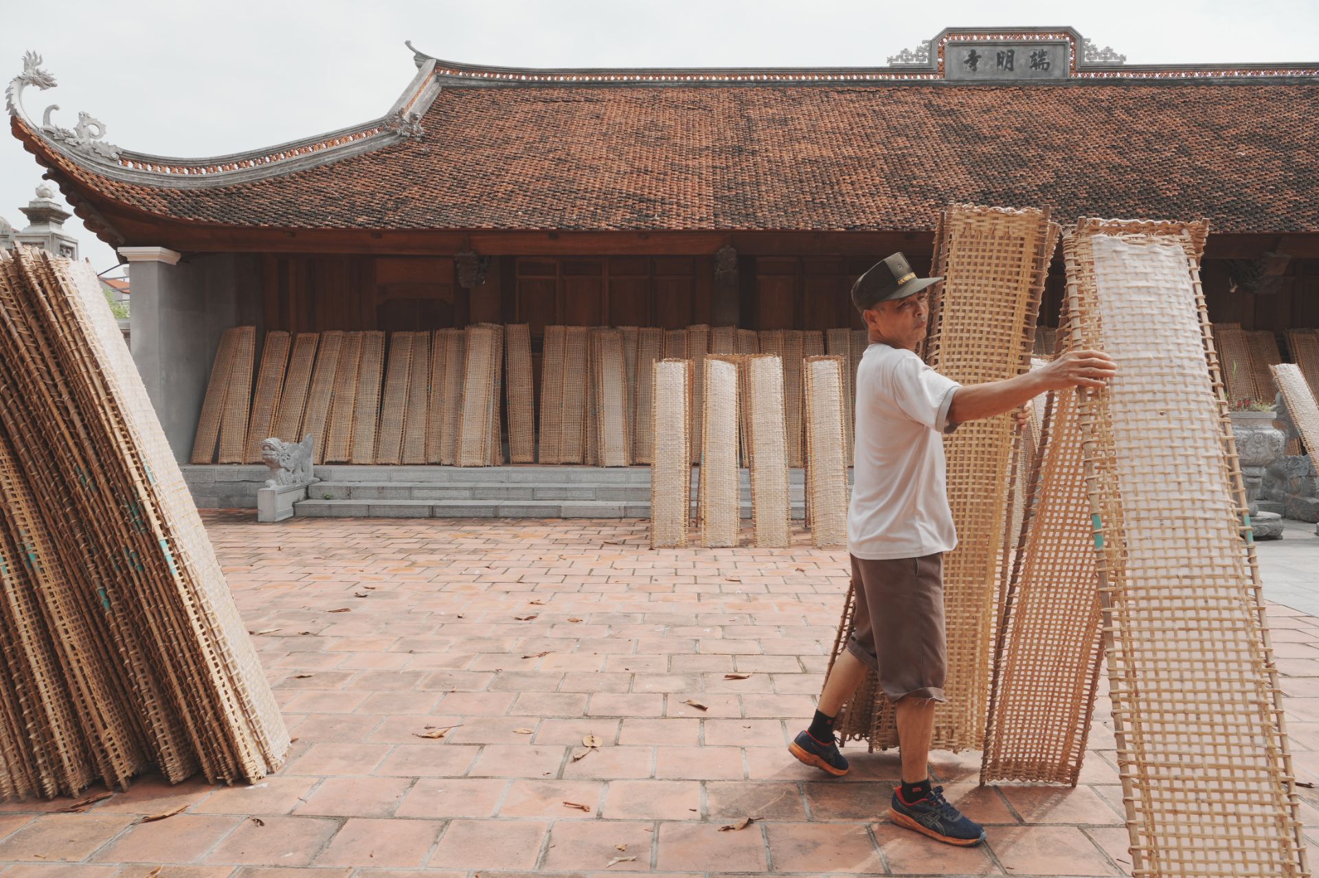 DSC02379.jpg - Professional Photography by Nguyen Tien Linh