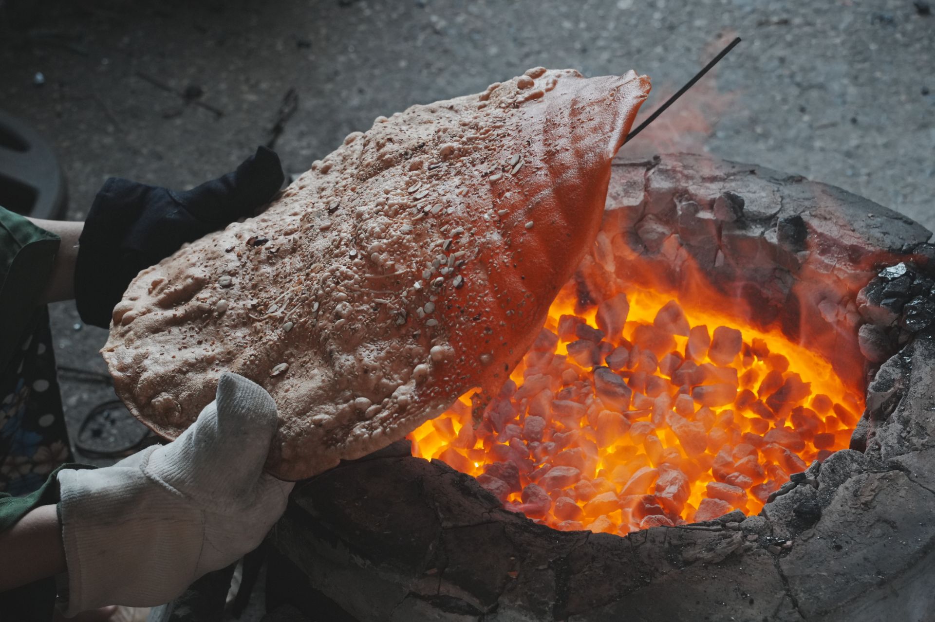 DSC02573.jpg - Professional Photography by Nguyen Tien Linh