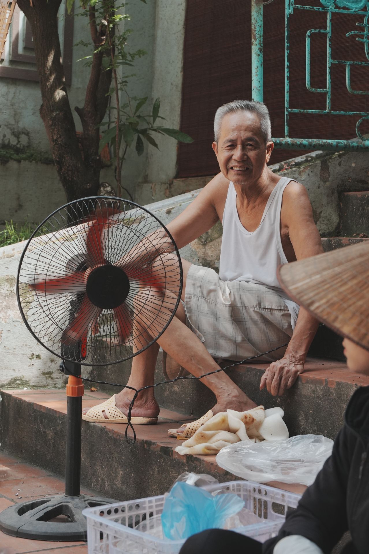 DSC02517.jpg - Professional Photography by Nguyen Tien Linh