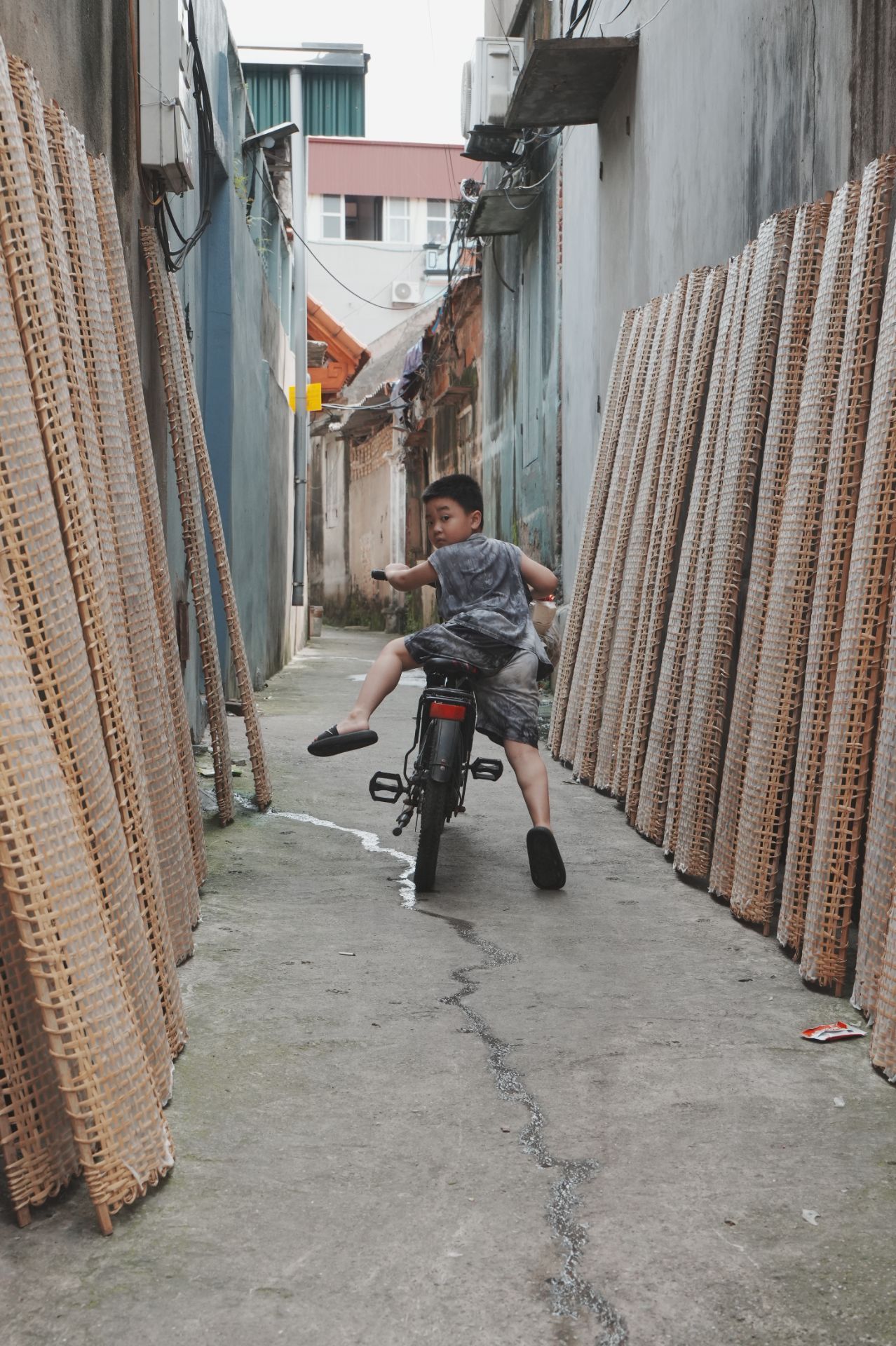 DSC02538.jpg - Professional Photography by Nguyen Tien Linh