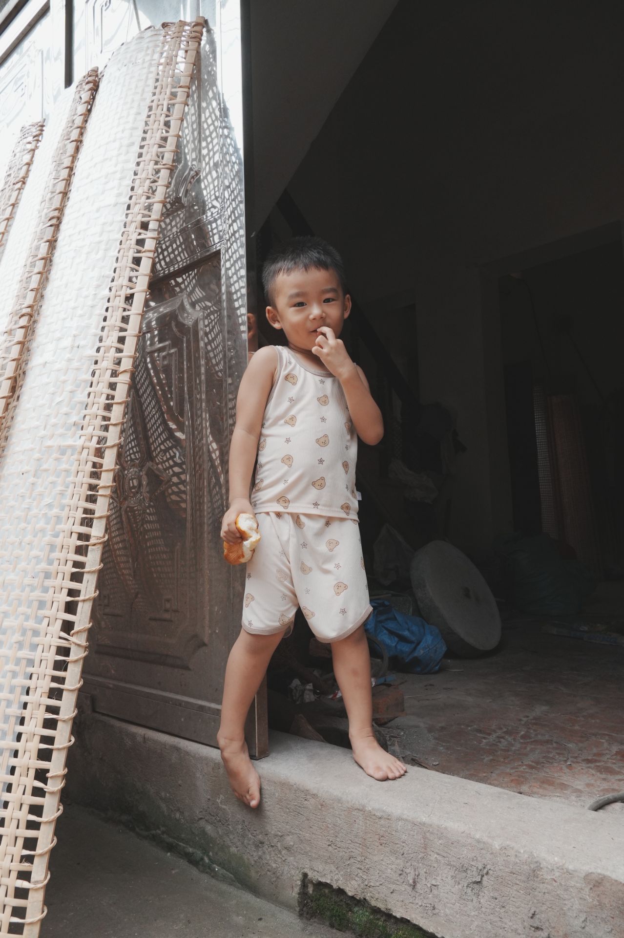 DSC02612.jpg - Professional Photography by Nguyen Tien Linh