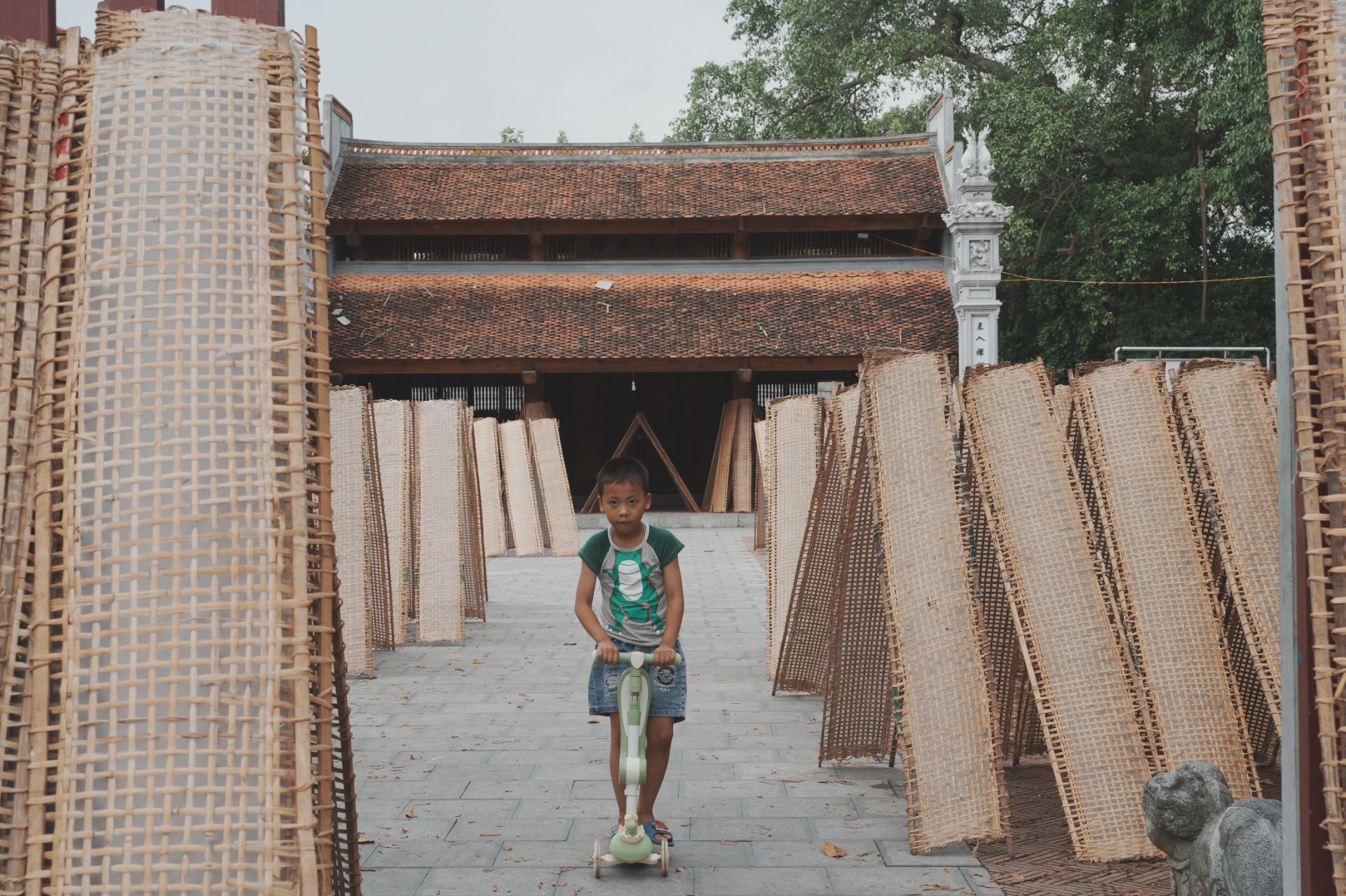 DSC02402.jpg - Professional Photography by Nguyen Tien Linh