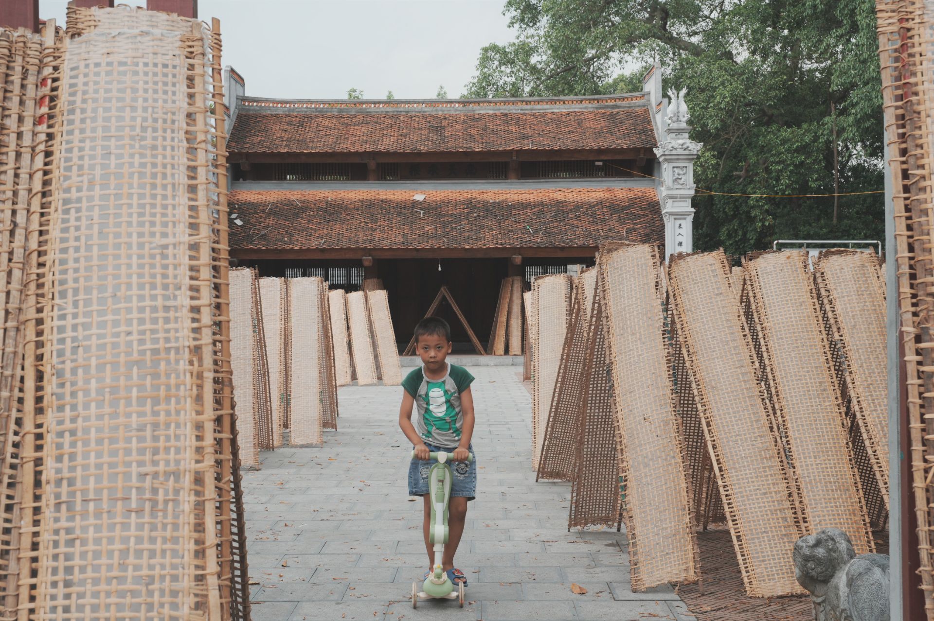 DSC02402 (2).jpg - Professional Photography by Nguyen Tien Linh