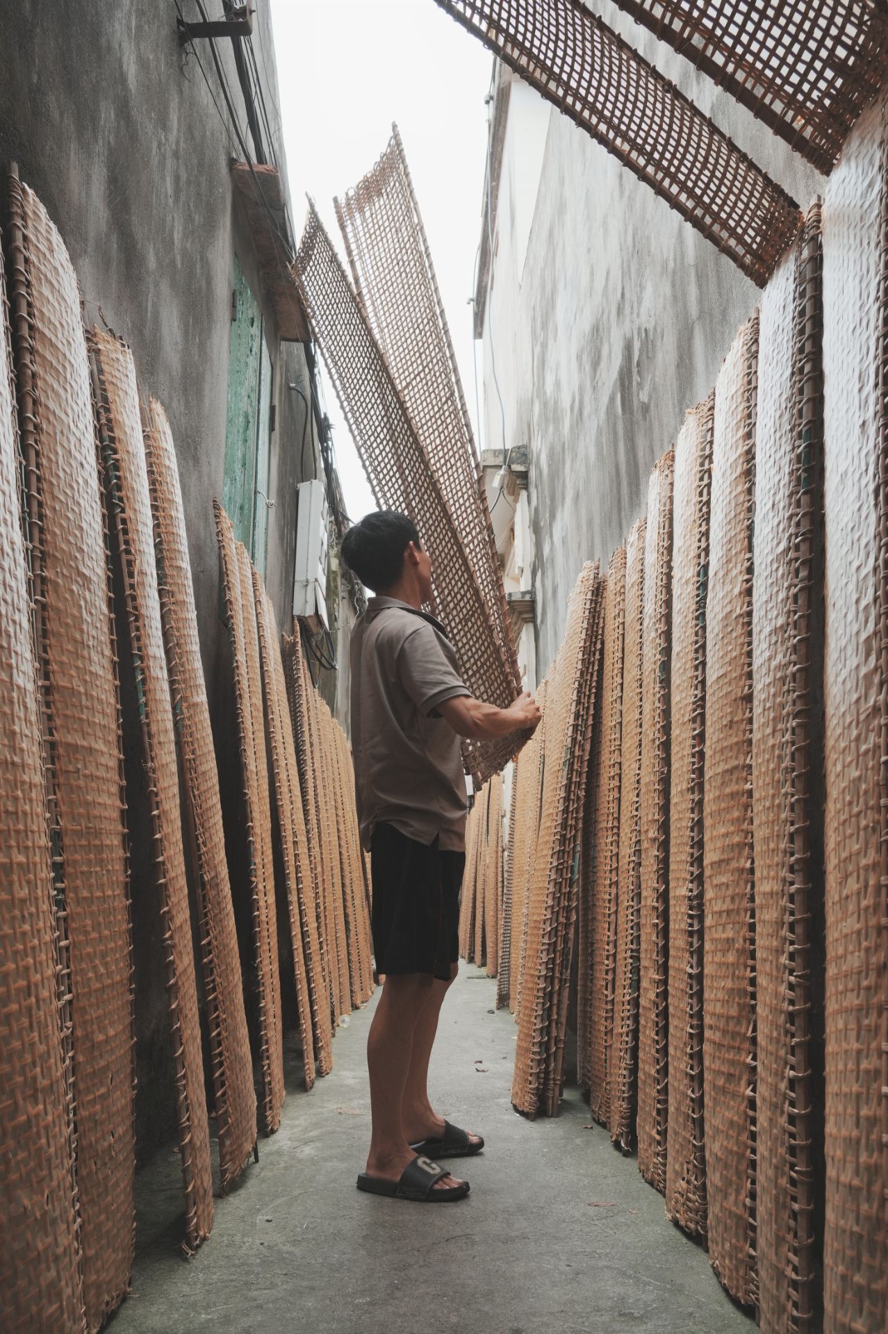 DSC02445 (2).jpg - Professional Photography by Nguyen Tien Linh