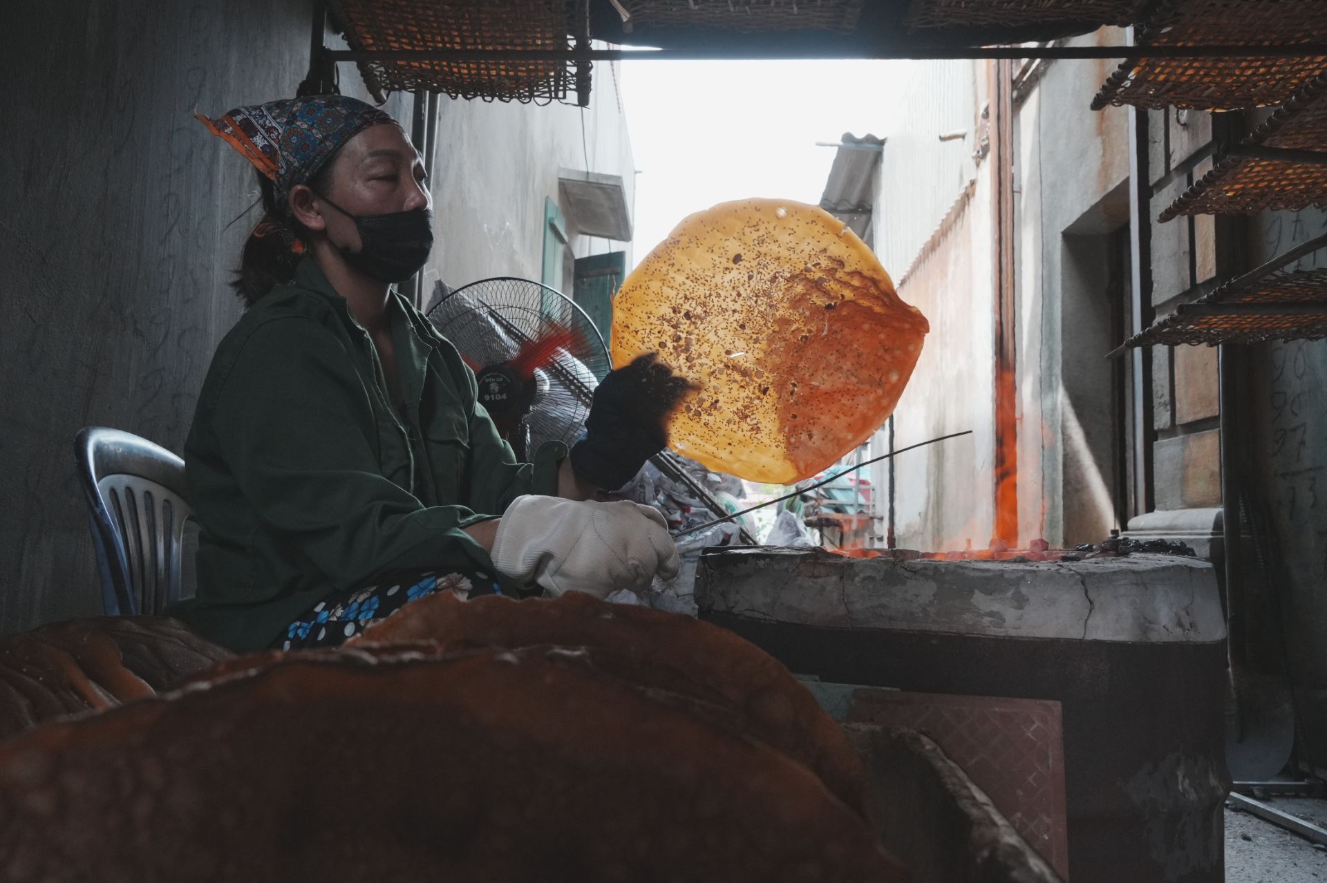 DSC02549.jpg - Professional Photography by Nguyen Tien Linh