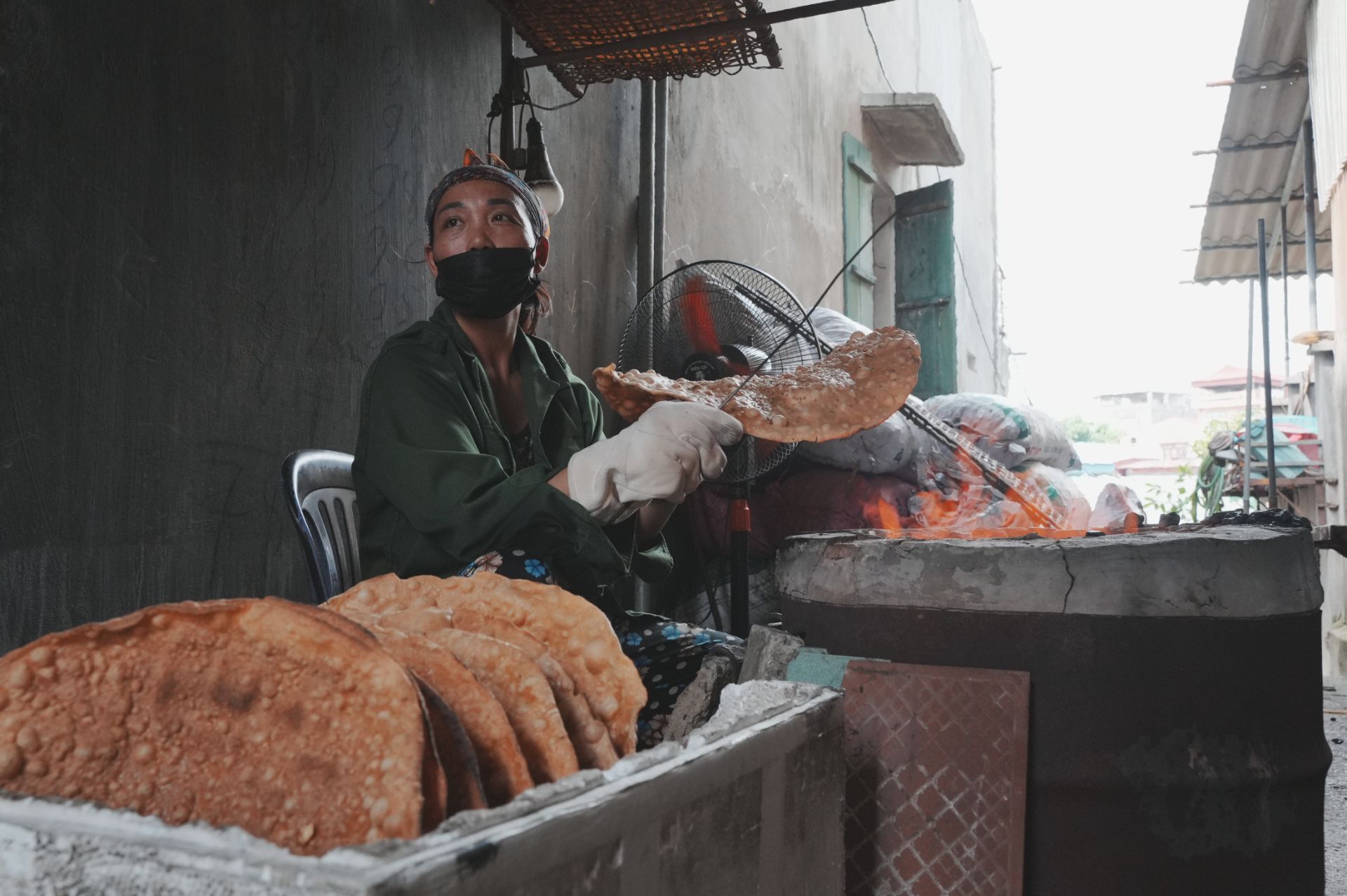 DSC02534.jpg - Professional Photography by Nguyen Tien Linh