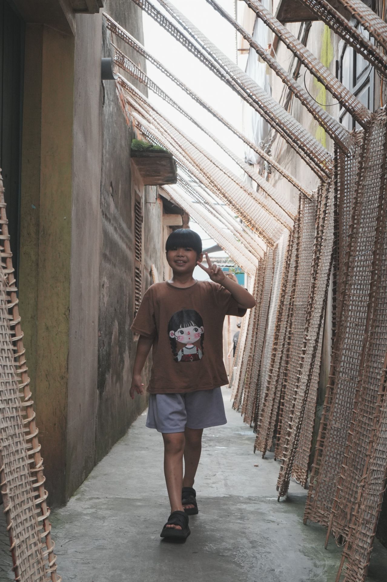 DSC02667 (2).jpg - Professional Photography by Nguyen Tien Linh