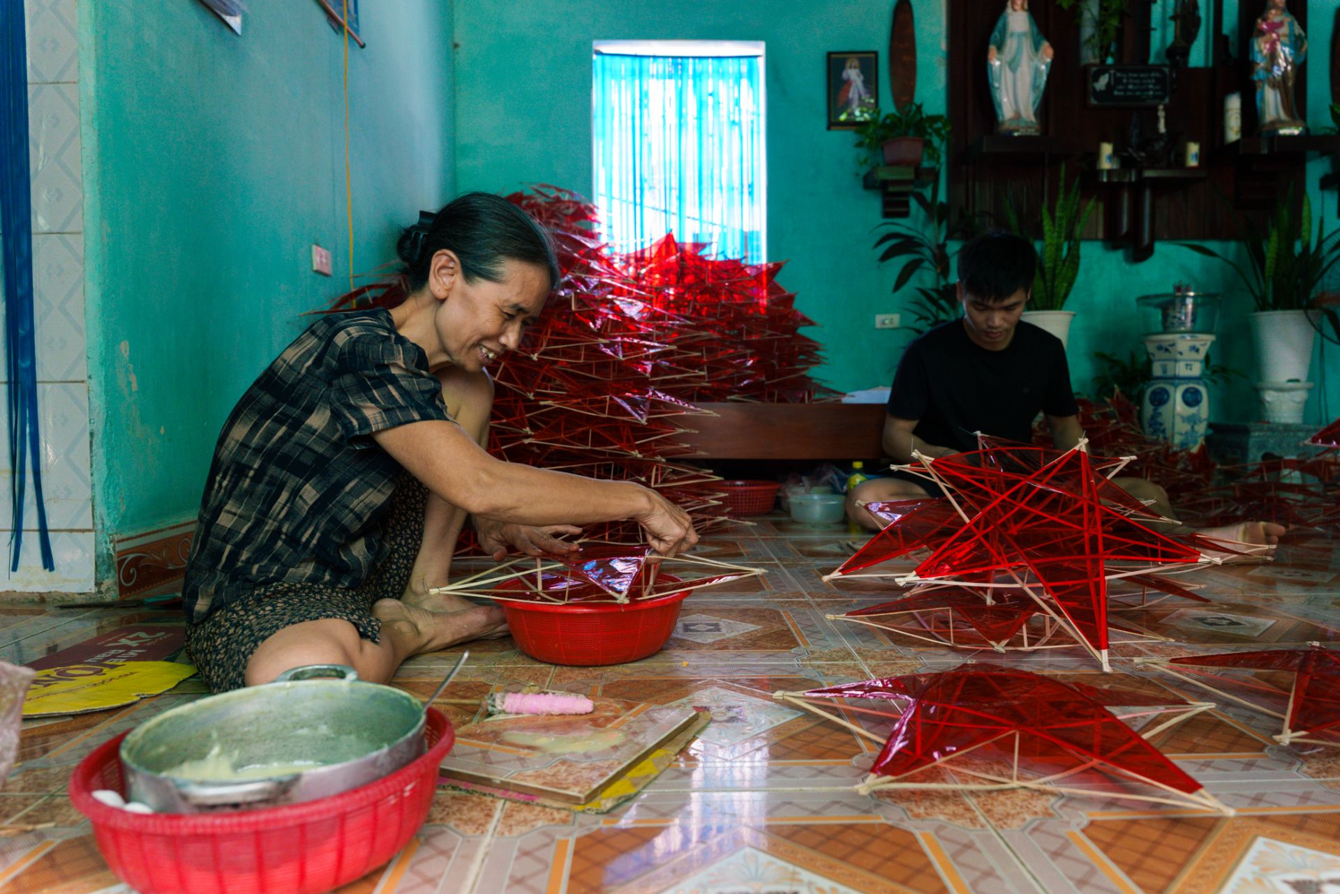 LONGDEN-26.jpg - Professional Photography by Nguyen Tien Linh