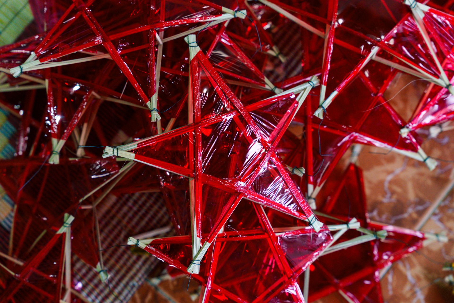 LONGDEN-07.jpg - Professional Photography by Nguyen Tien Linh