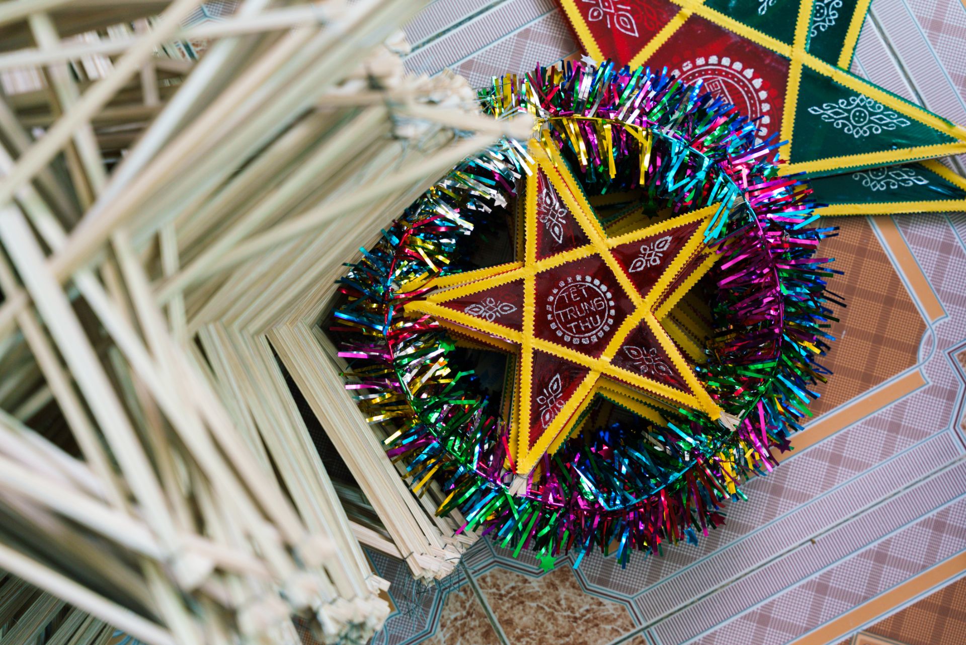 LONGDEN-29.jpg - Professional Photography by Nguyen Tien Linh