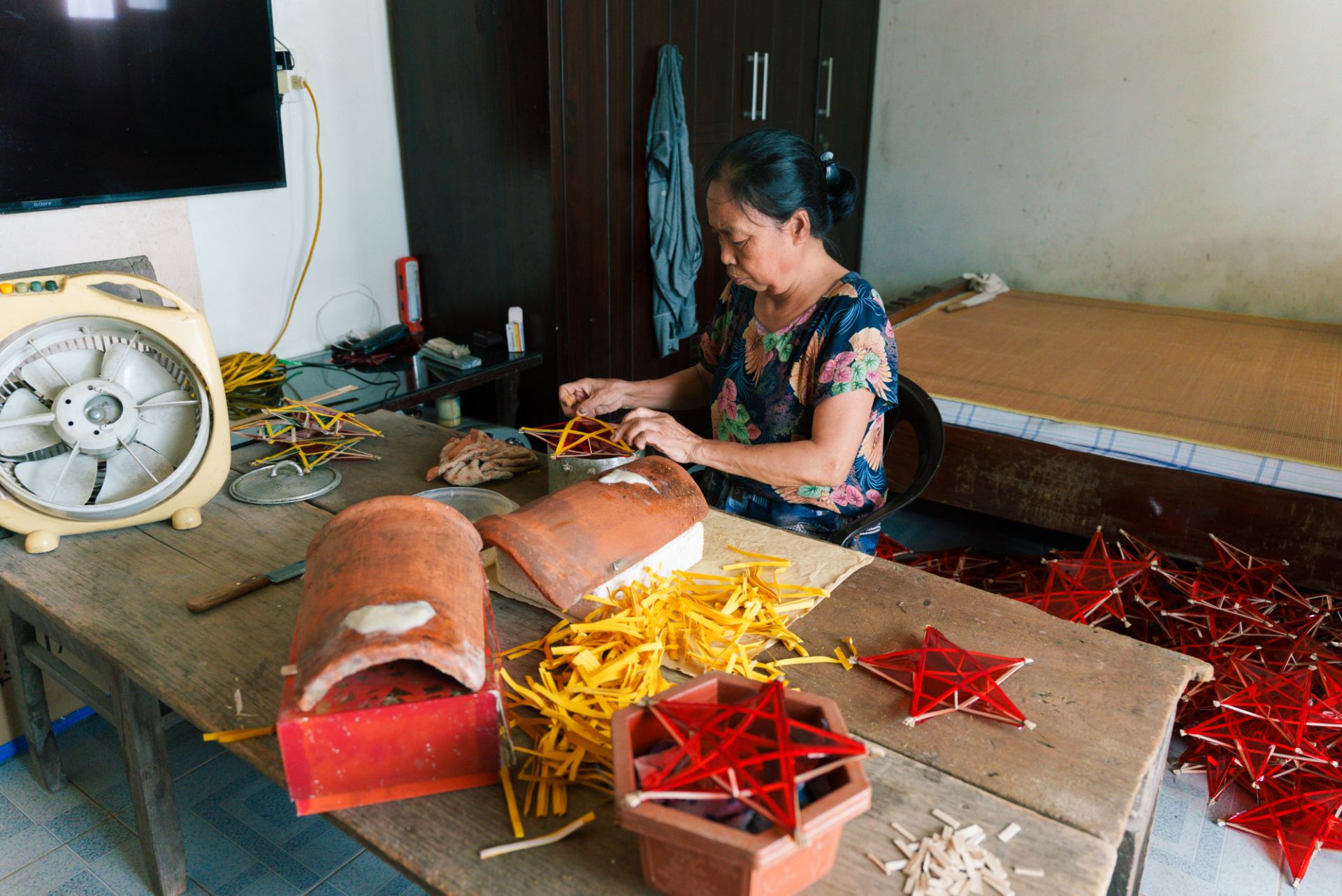 LONGDEN-19.jpg - Professional Photography by Nguyen Tien Linh