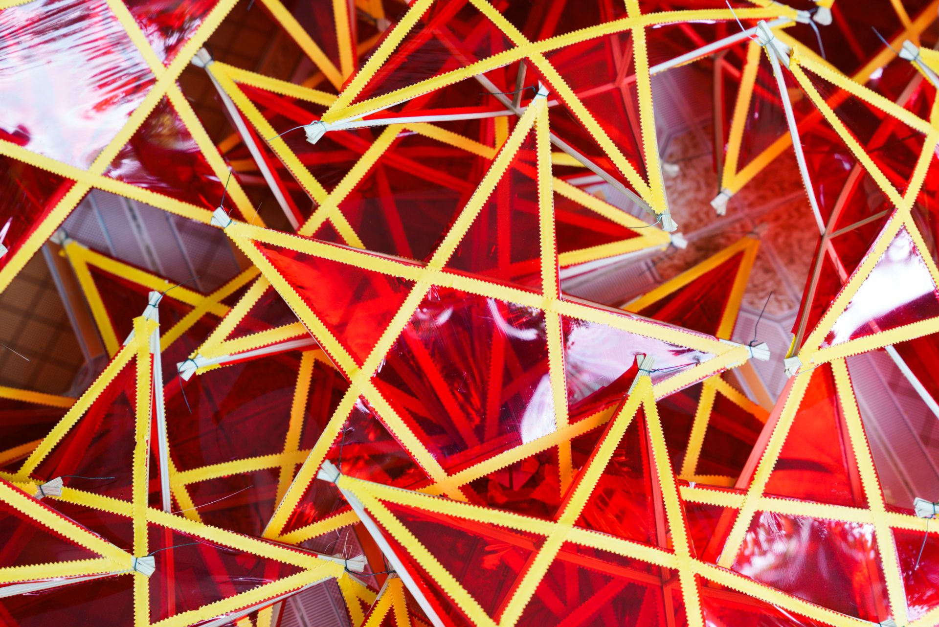 LONGDEN-24.jpg - Professional Photography by Nguyen Tien Linh