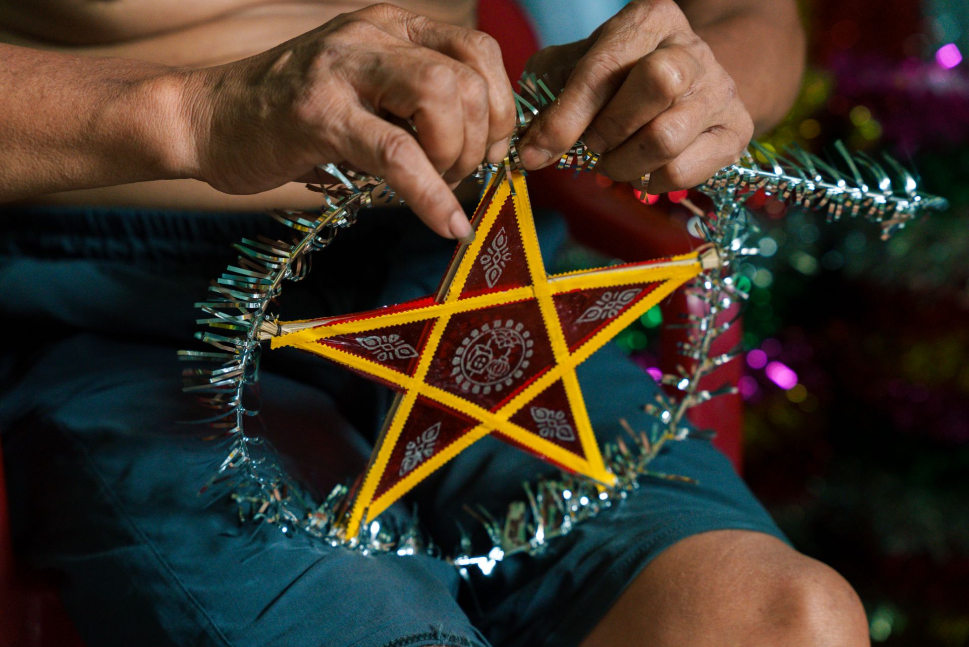 LONGDEN-13.jpg - Professional Photography by Nguyen Tien Linh