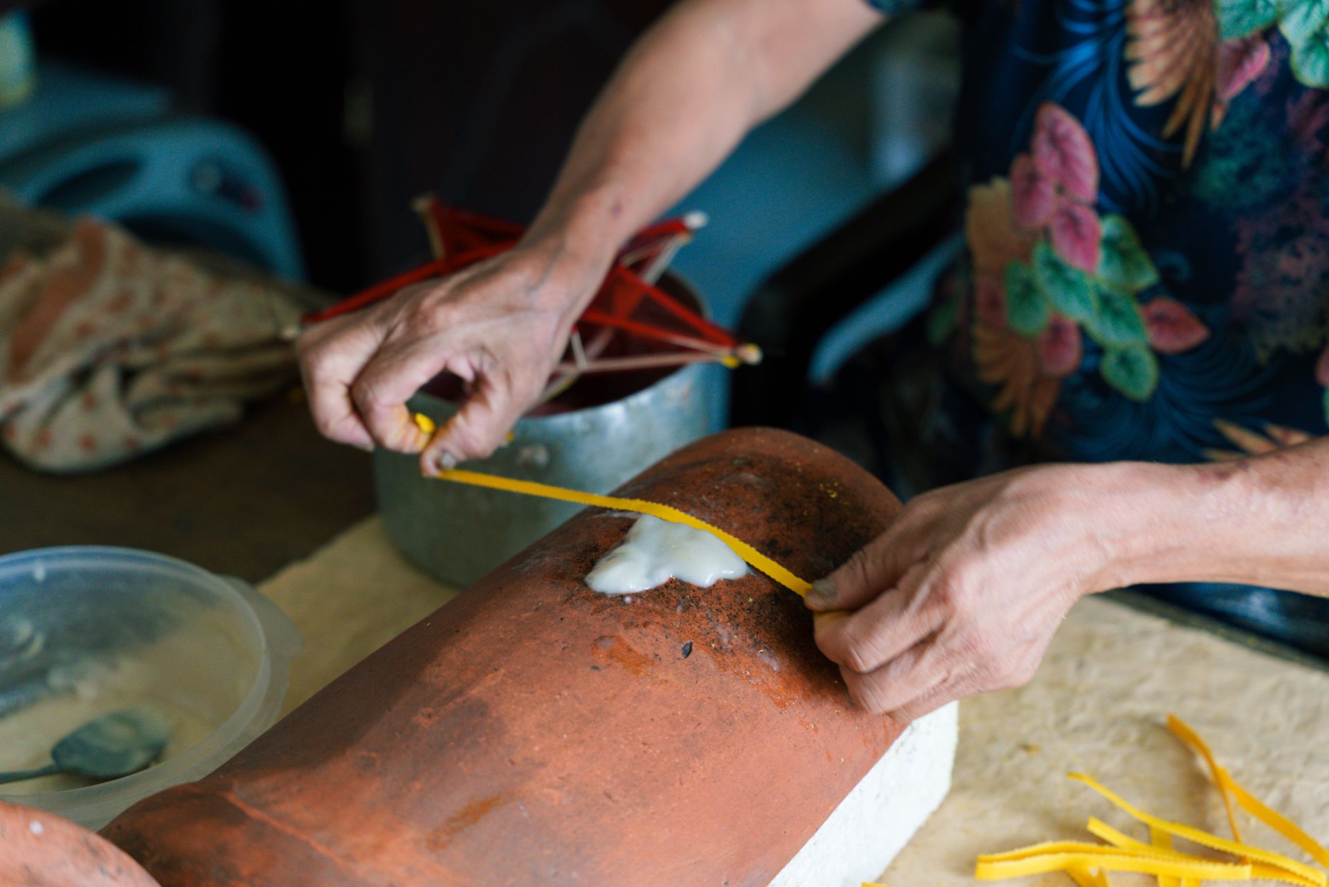 LONGDEN-20.jpg - Professional Photography by Nguyen Tien Linh