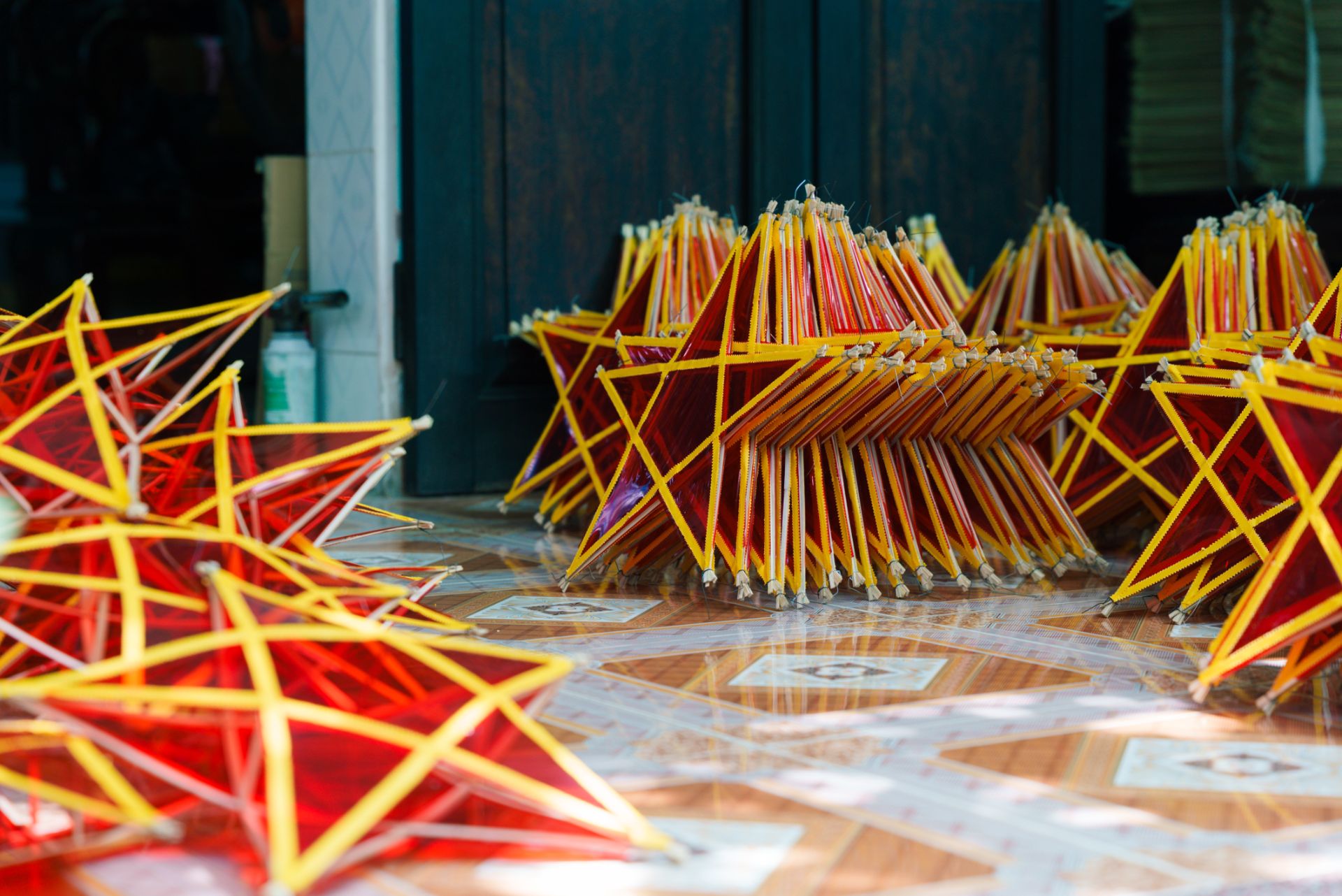 LONGDEN-23.jpg - Professional Photography by Nguyen Tien Linh