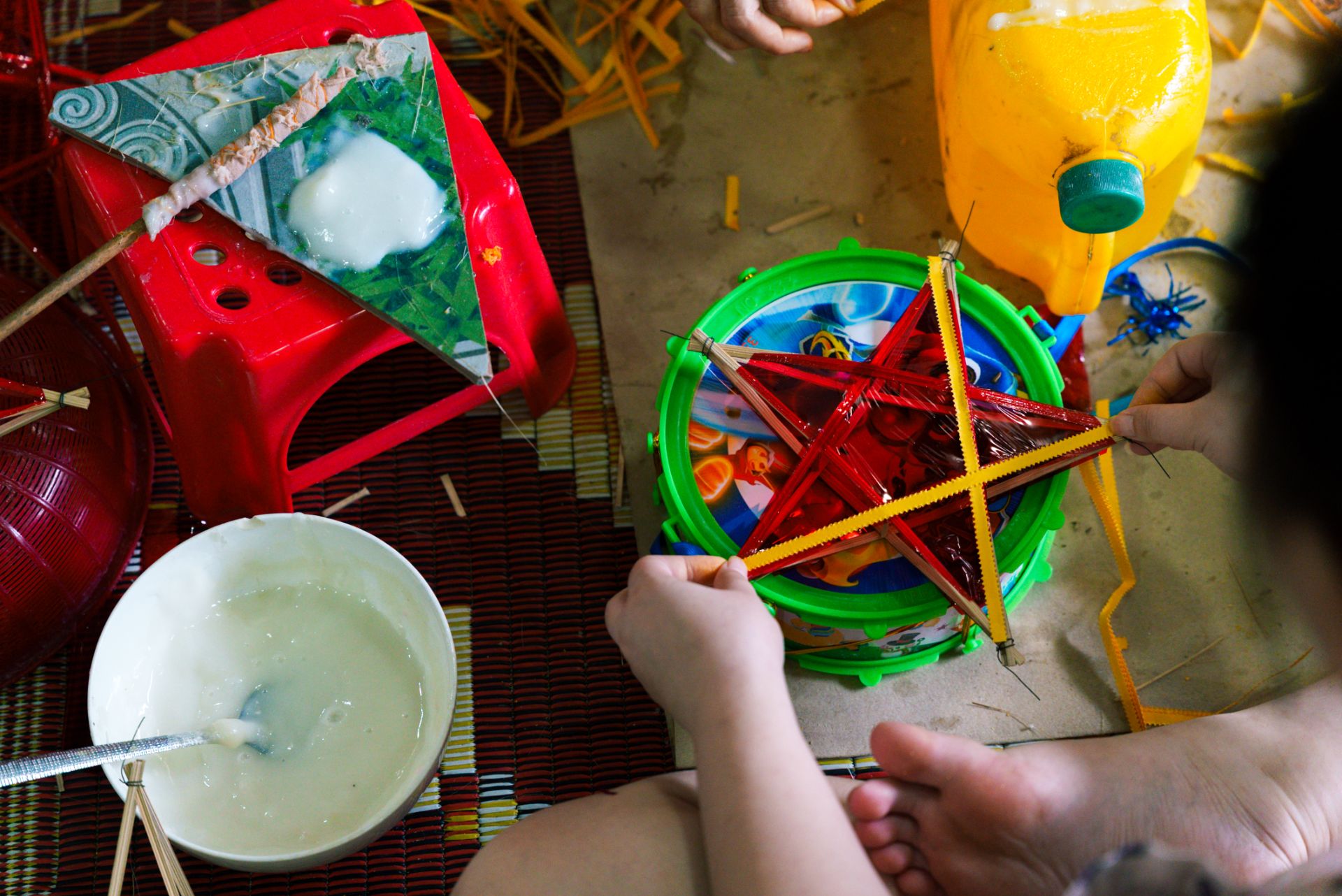 LONGDEN-11.jpg - Professional Photography by Nguyen Tien Linh