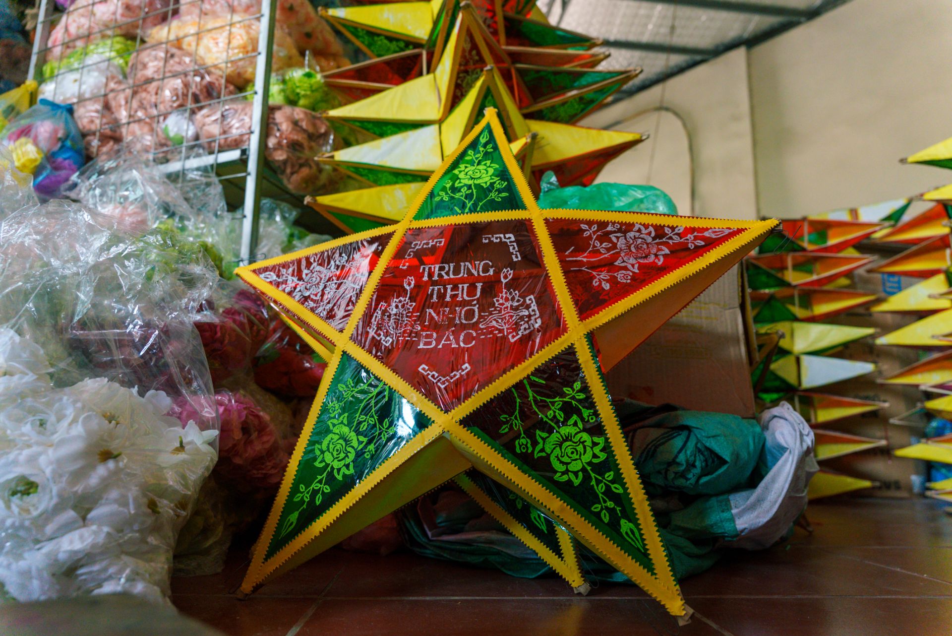 LONGDEN-28.jpg - Professional Photography by Nguyen Tien Linh