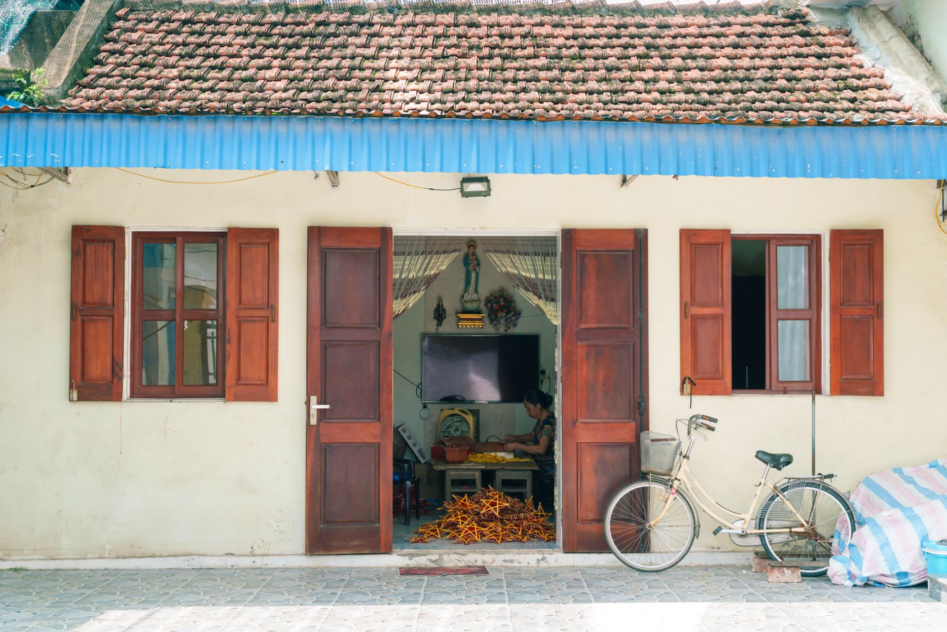 LONGDEN-22.jpg - Professional Photography by Nguyen Tien Linh