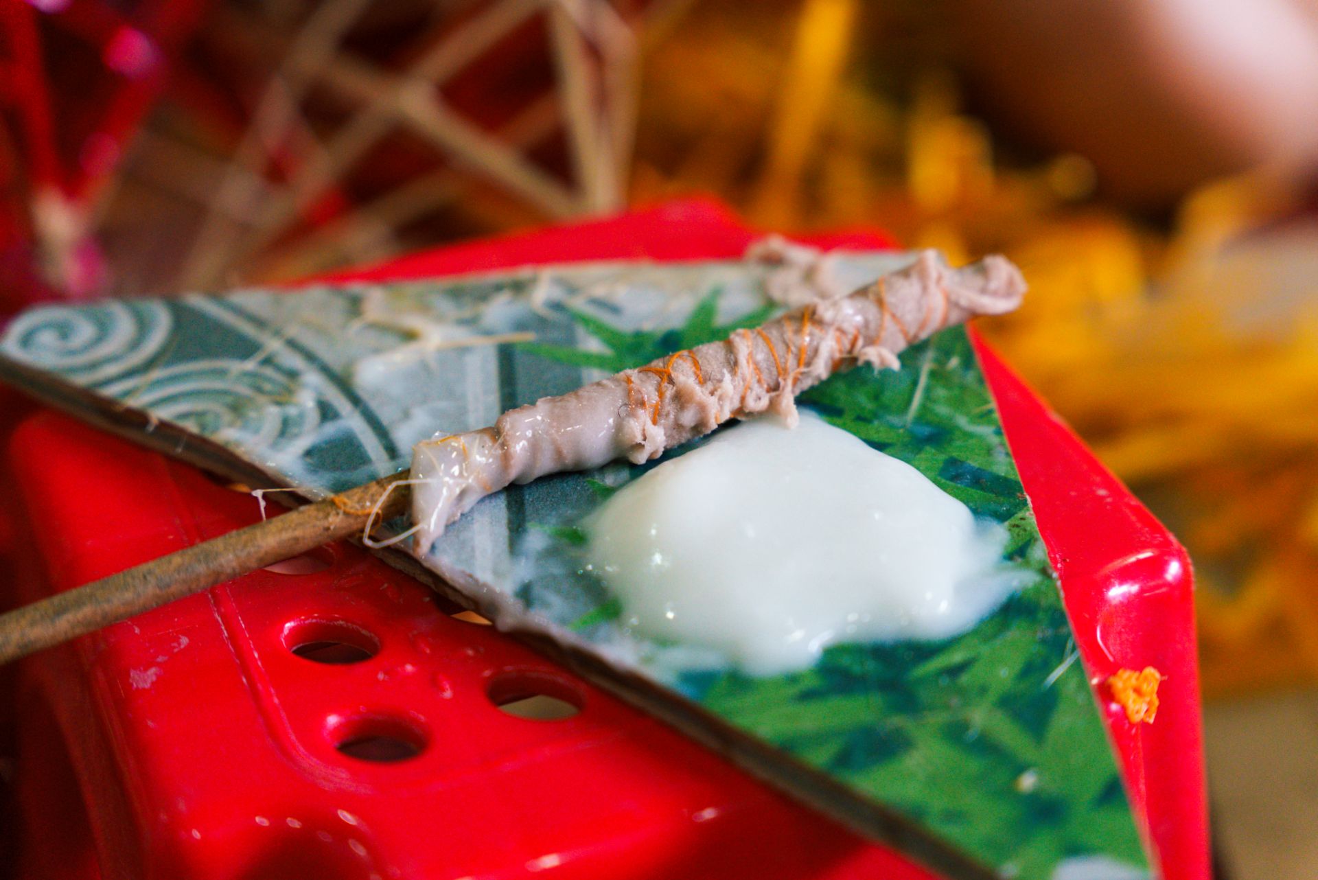 LONGDEN-10.jpg - Professional Photography by Nguyen Tien Linh