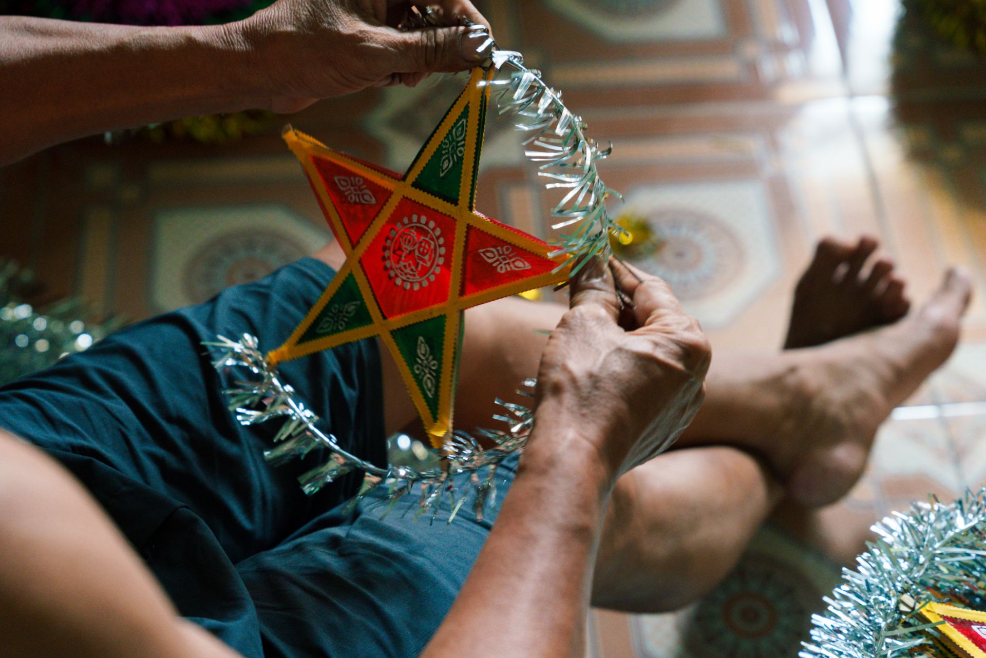 LONGDEN-14.jpg - Professional Photography by Nguyen Tien Linh