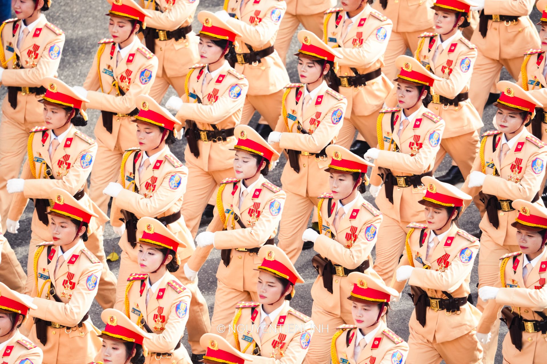 A80_0209-430.jpg - Professional Photography by Nguyen Tien Linh