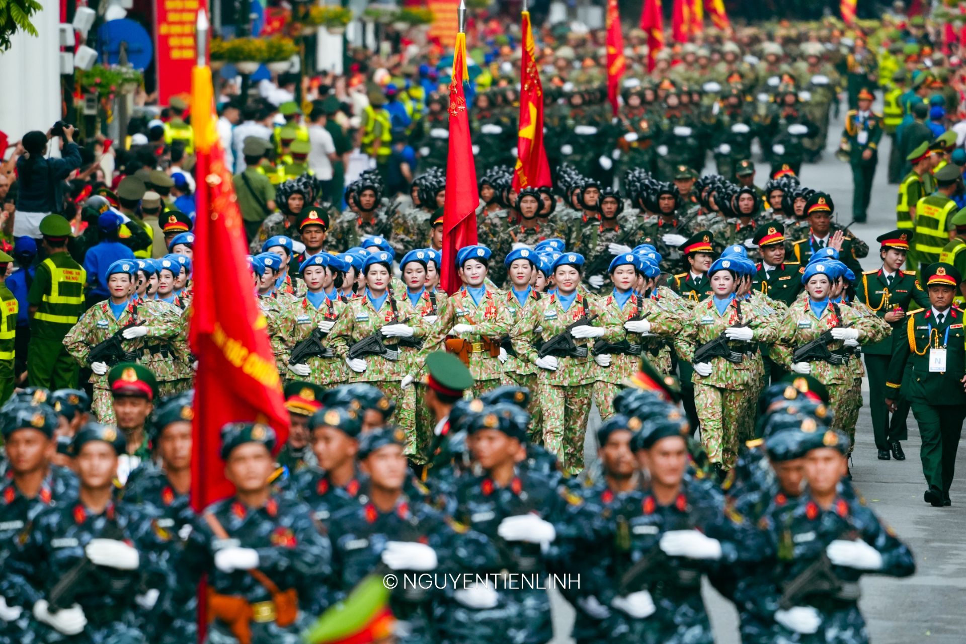 A80_30082025-138.jpg - Professional Photography by Nguyen Tien Linh