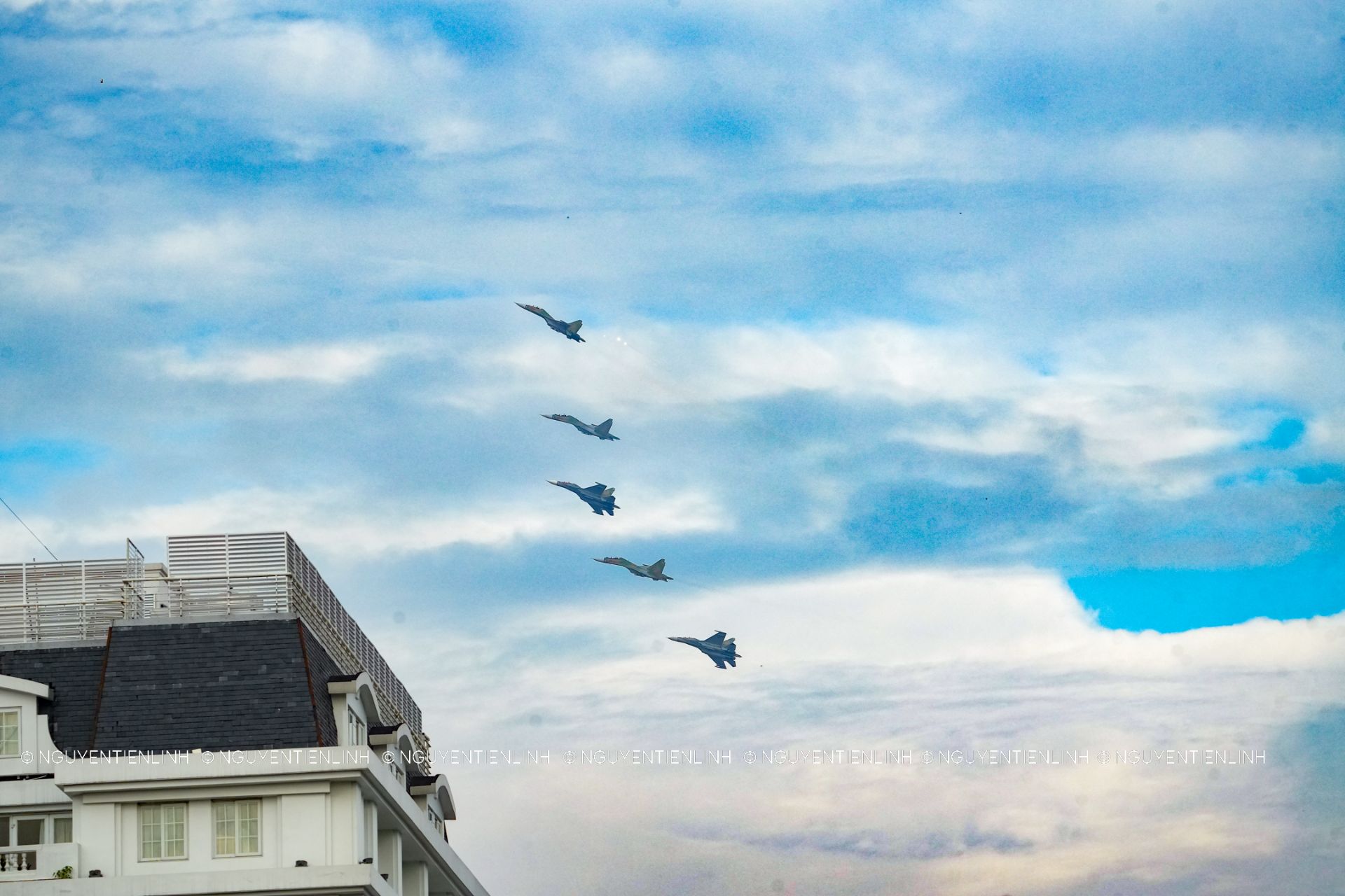 MAYBAY-6.jpg - Professional Photography by Nguyen Tien Linh