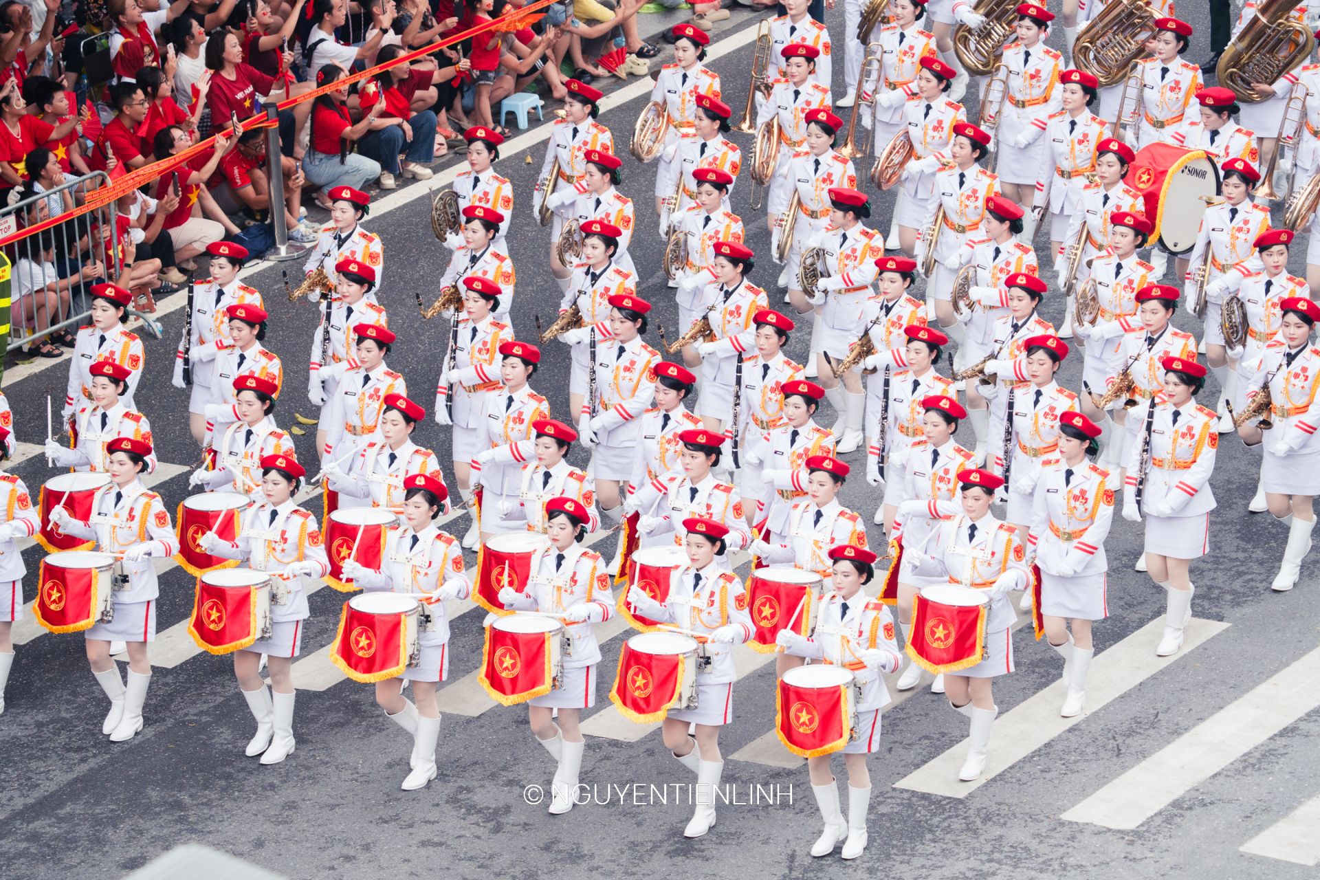 A80_0209-013.jpg - Professional Photography by Nguyen Tien Linh