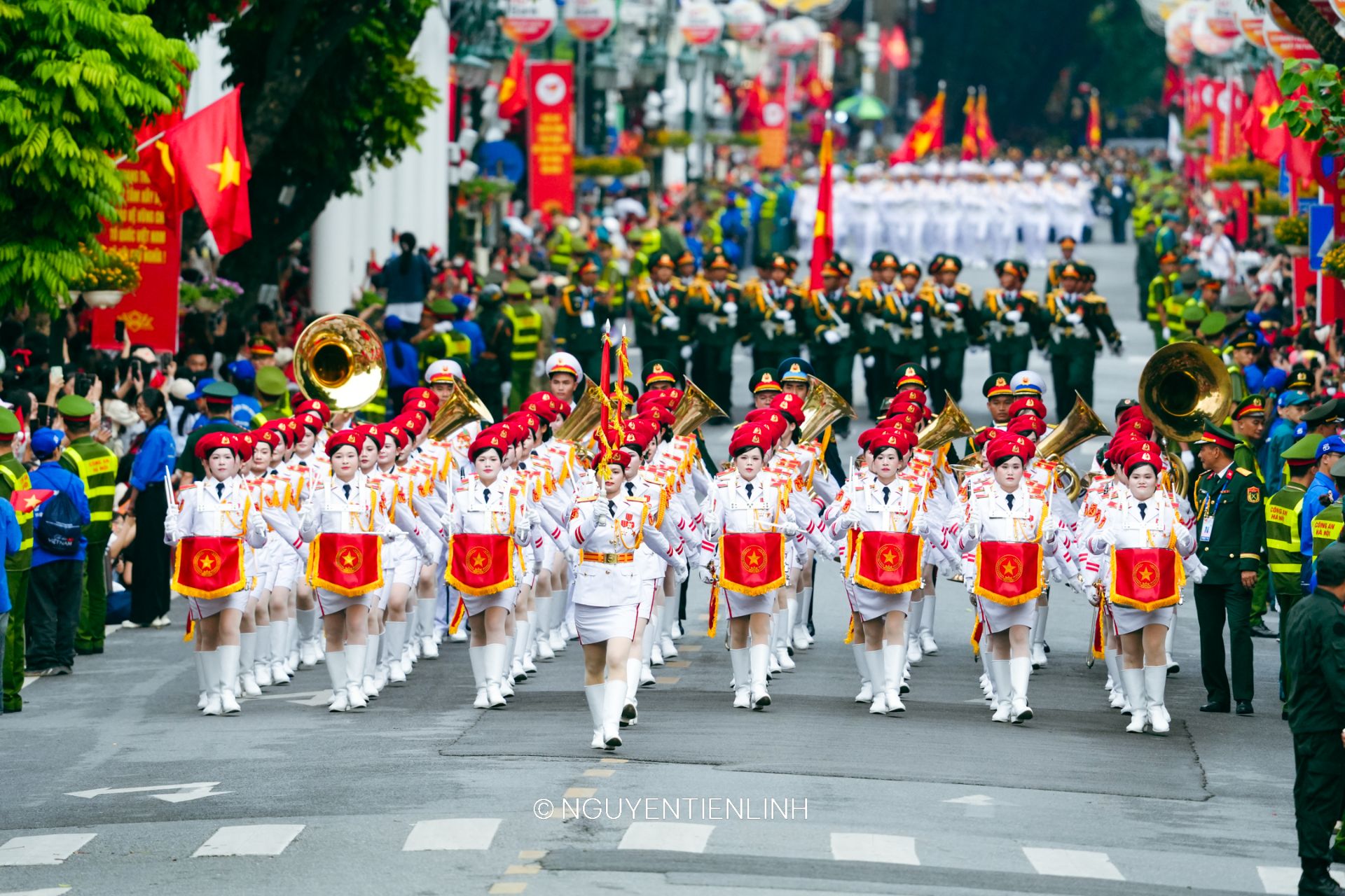 A80_30082025-015.jpg - Professional Photography by Nguyen Tien Linh