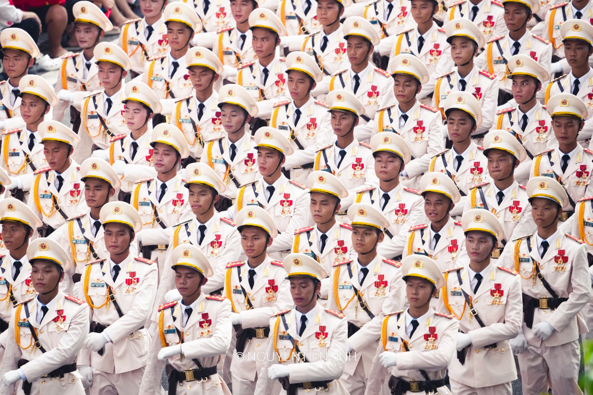 A80_0209-376.jpg - Professional Photography by Nguyen Tien Linh