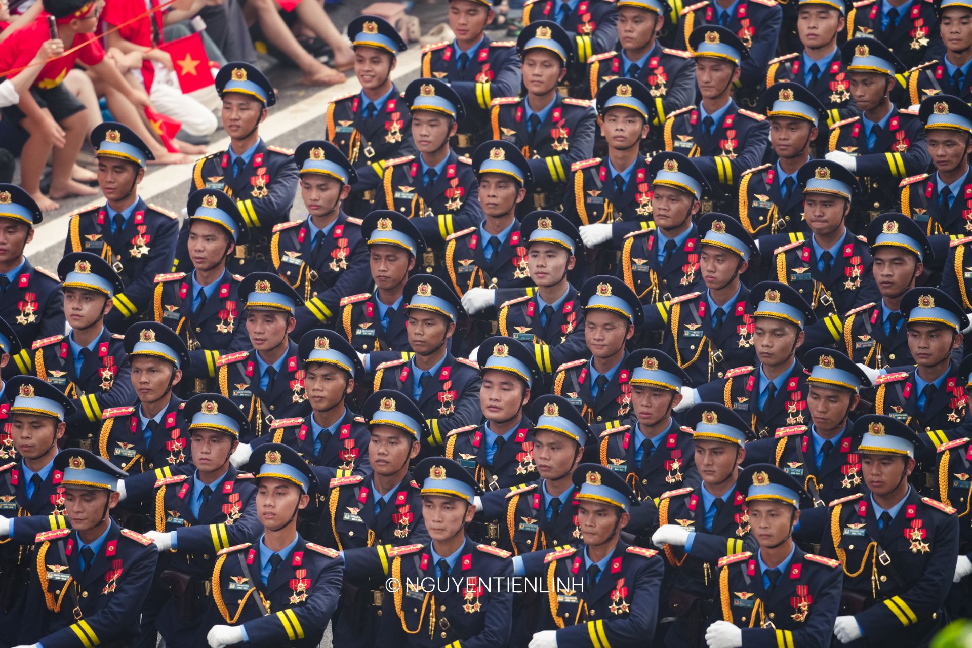 A80_0209-396.jpg - Professional Photography by Nguyen Tien Linh