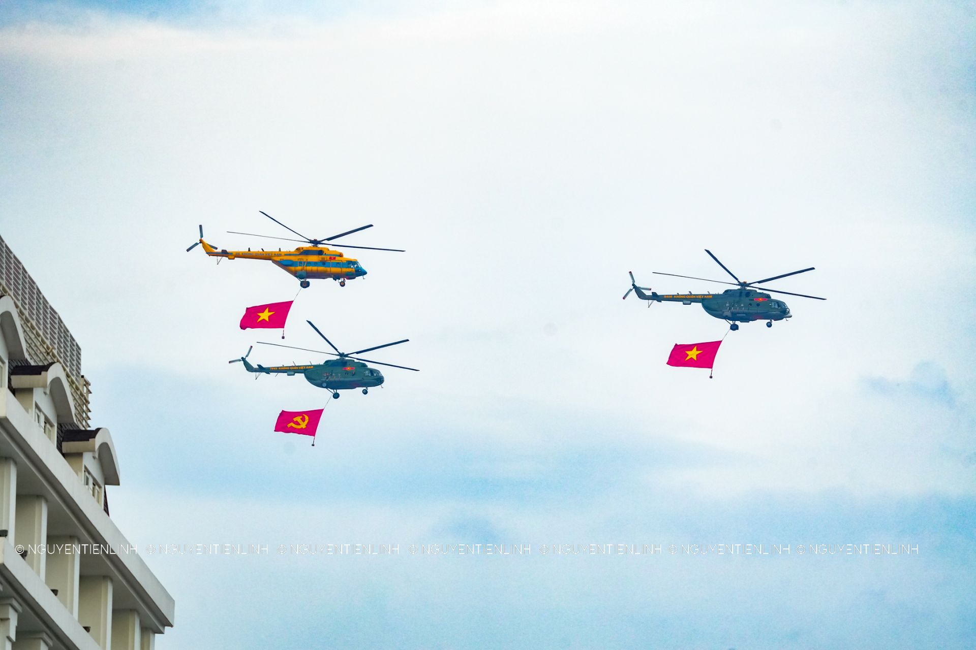 MAYBAY-2.jpg - Professional Photography by Nguyen Tien Linh