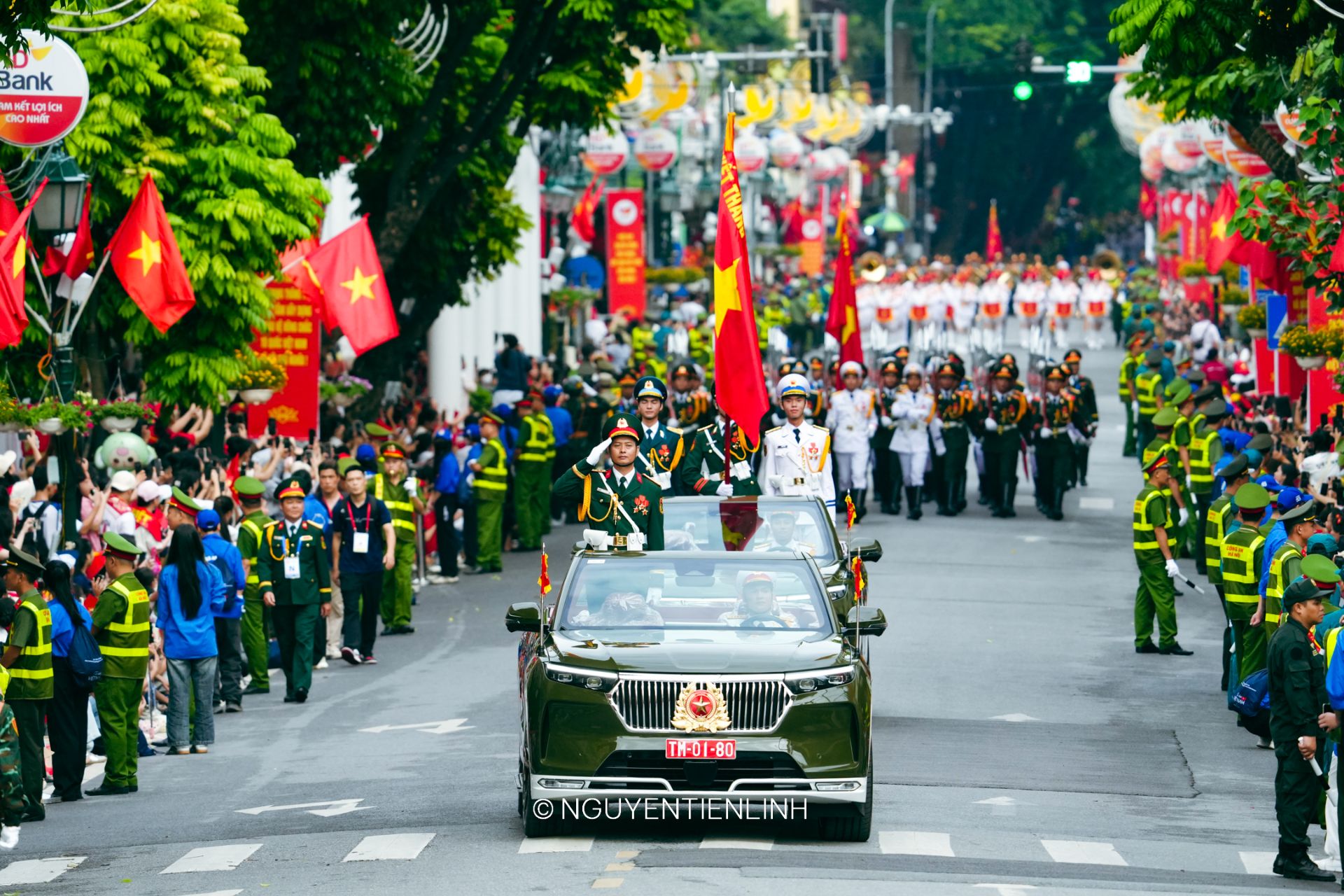 A80_30082025-004.jpg - Professional Photography by Nguyen Tien Linh