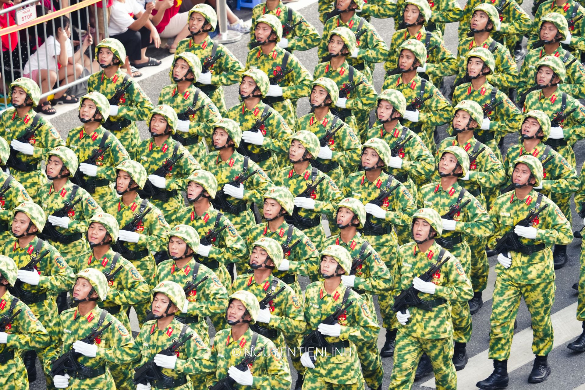 A80_0209-298.jpg - Professional Photography by Nguyen Tien Linh