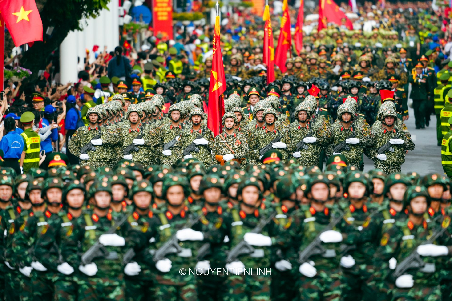 A80_30082025-172.jpg - Professional Photography by Nguyen Tien Linh