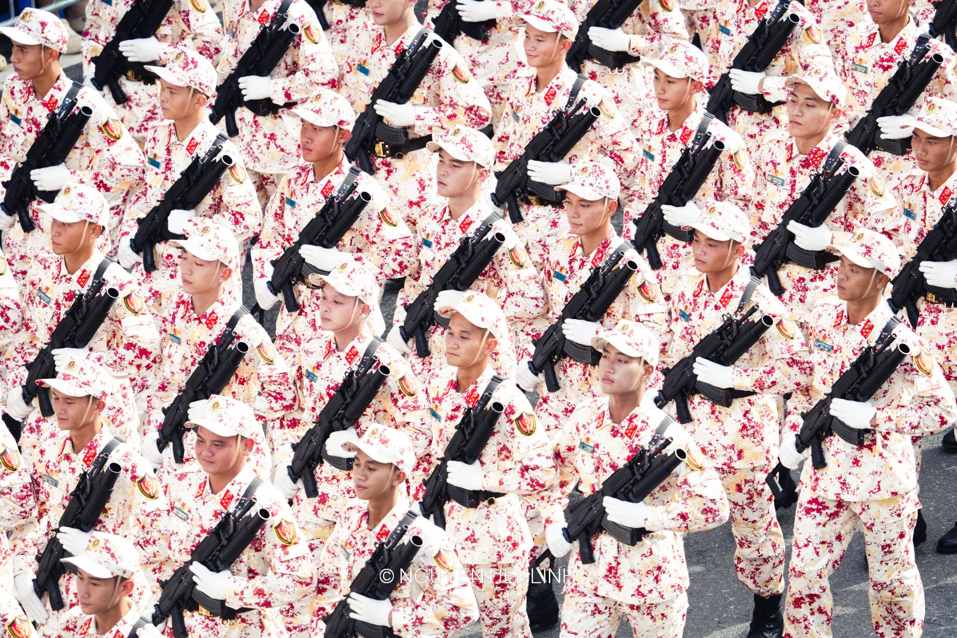 A80_0209-463.jpg - Professional Photography by Nguyen Tien Linh