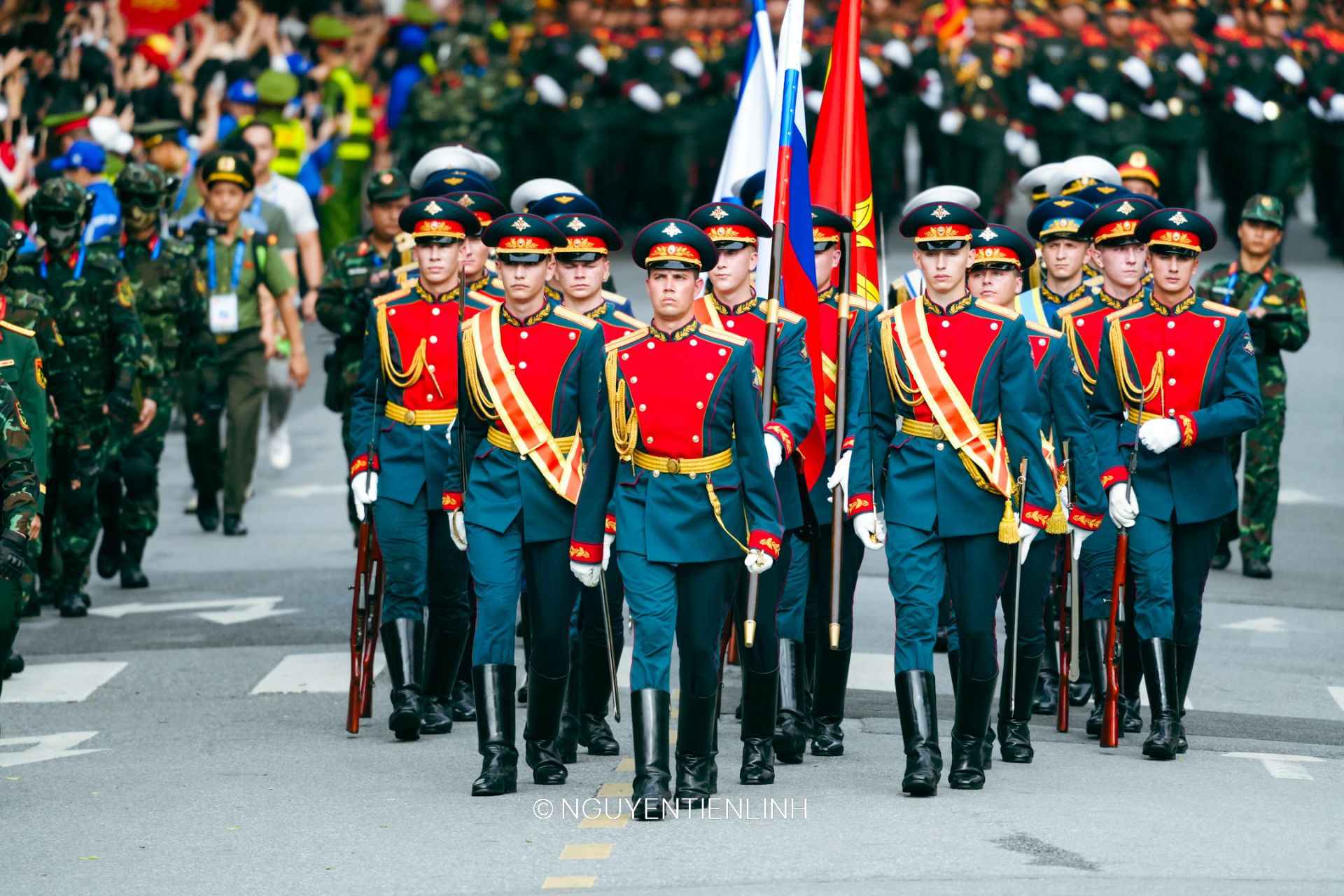 A80_30082025-224.jpg - Professional Photography by Nguyen Tien Linh