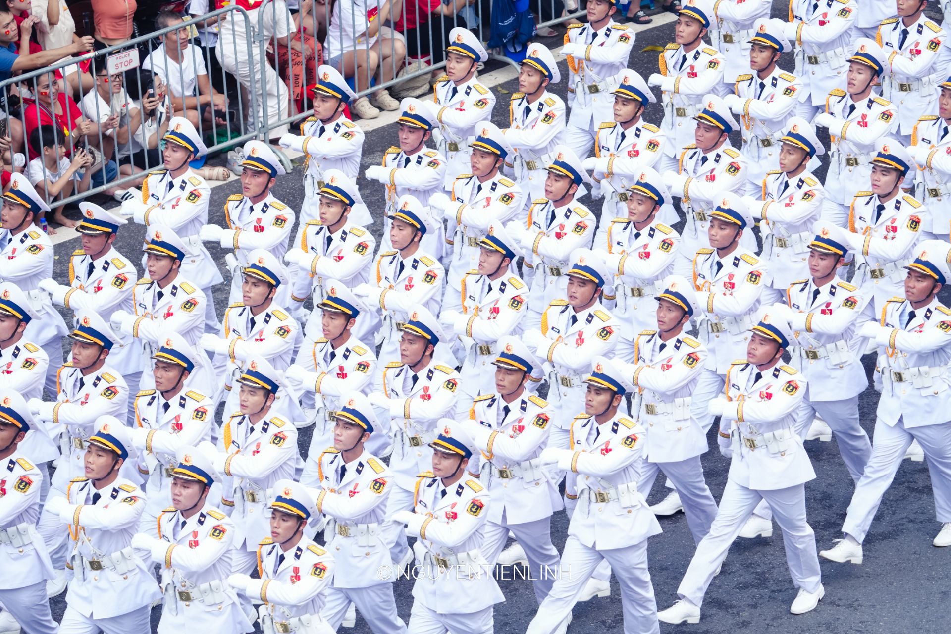 A80_0209-043.jpg - Professional Photography by Nguyen Tien Linh