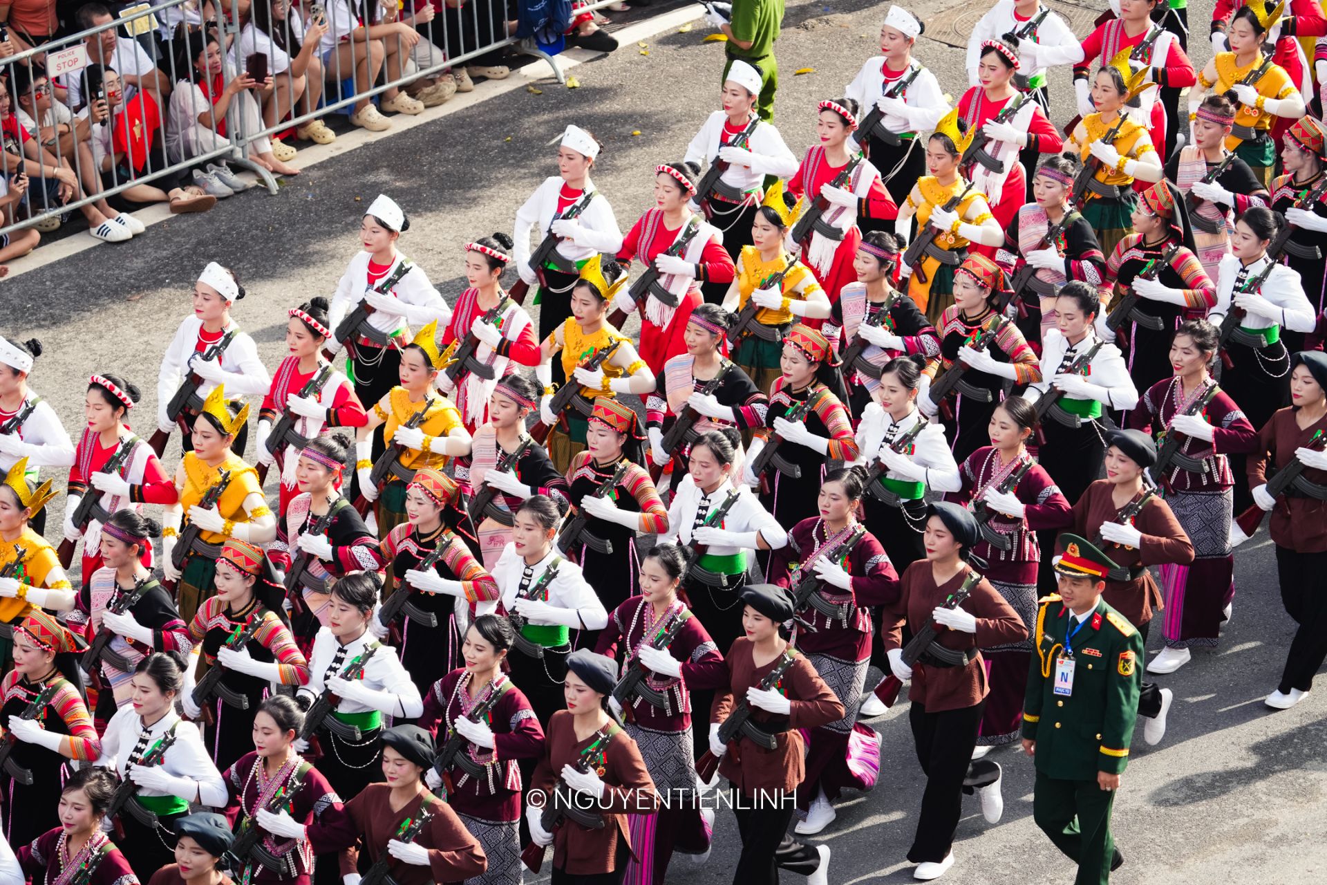 A80_0209-326.jpg - Professional Photography by Nguyen Tien Linh