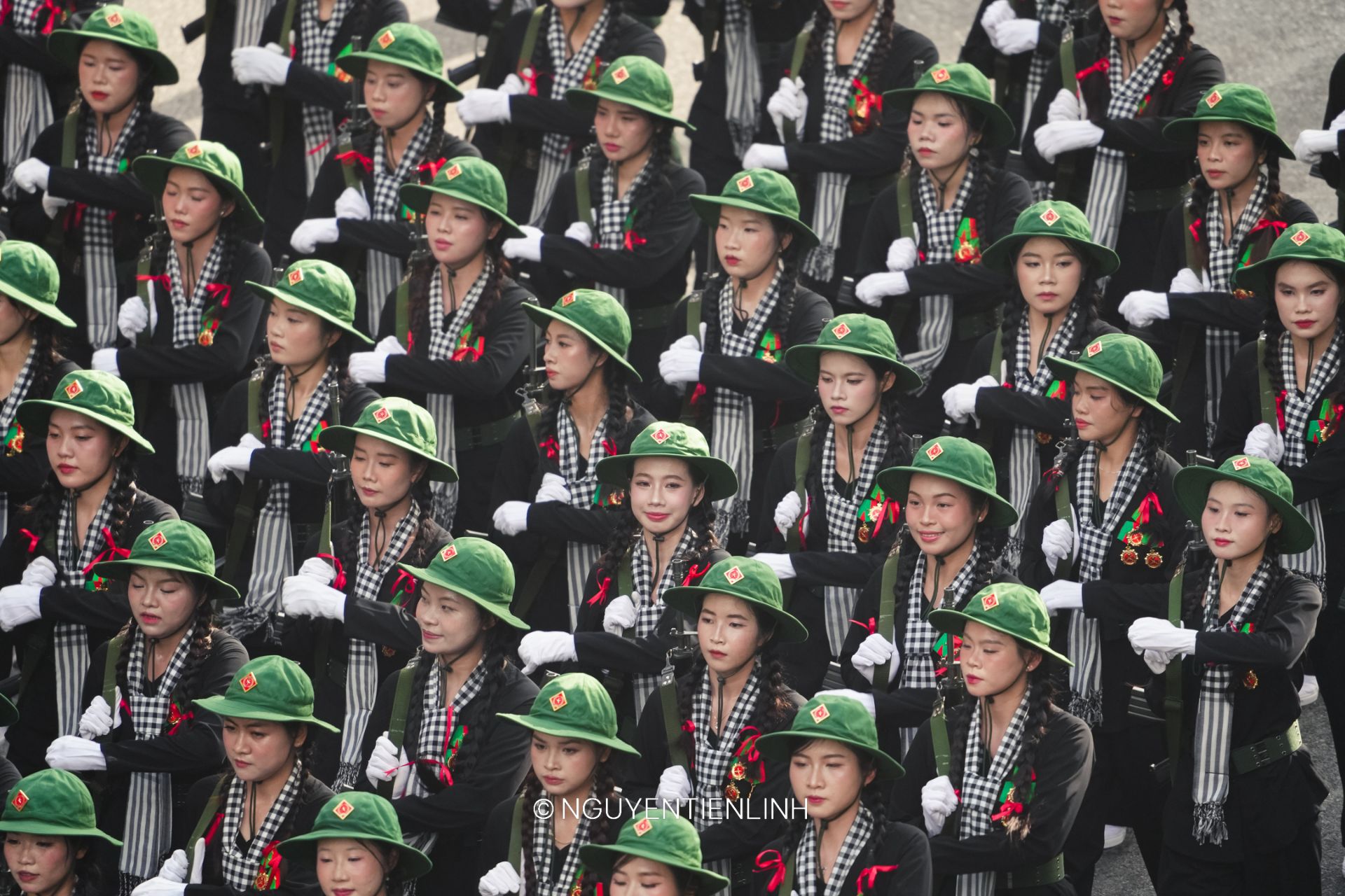 A80_0209-332.jpg - Professional Photography by Nguyen Tien Linh