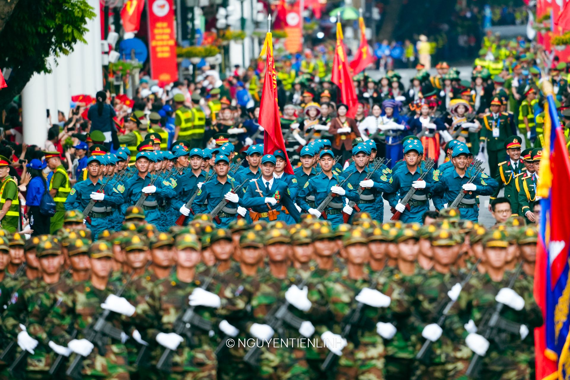 A80_30082025-226.jpg - Professional Photography by Nguyen Tien Linh