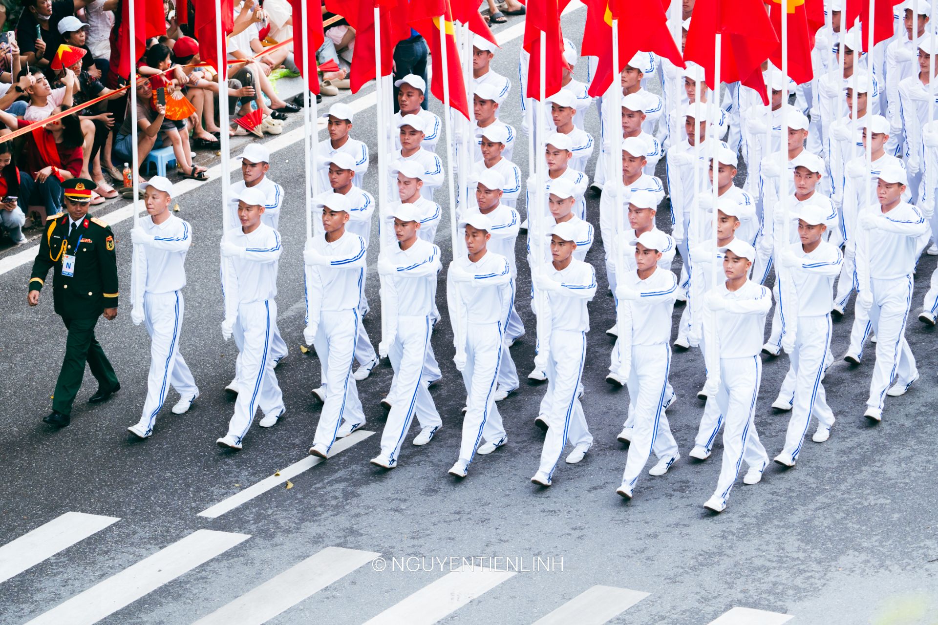 A80_0209-002.jpg - Professional Photography by Nguyen Tien Linh
