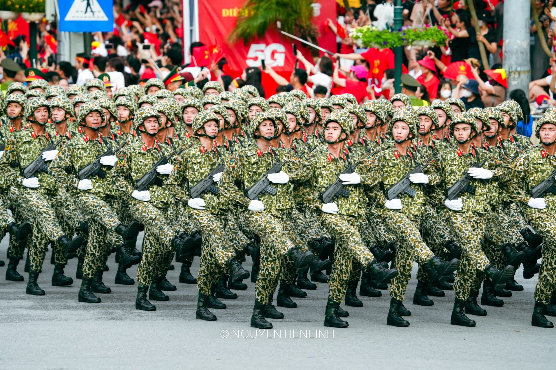 A80_30082025-185.jpg - Professional Photography by Nguyen Tien Linh