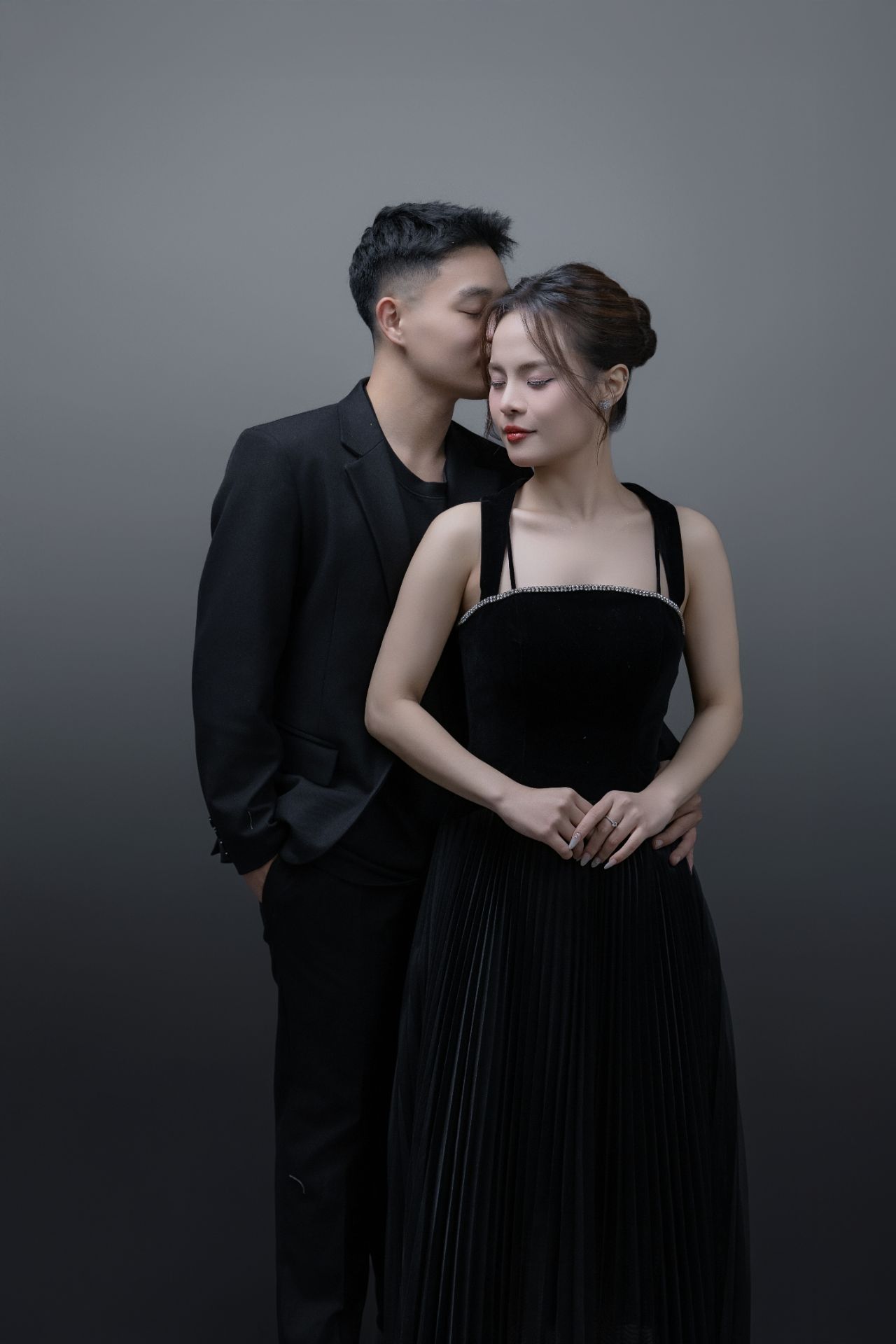 4P0A4755.jpg - Professional Photography by Nguyen Tien Linh