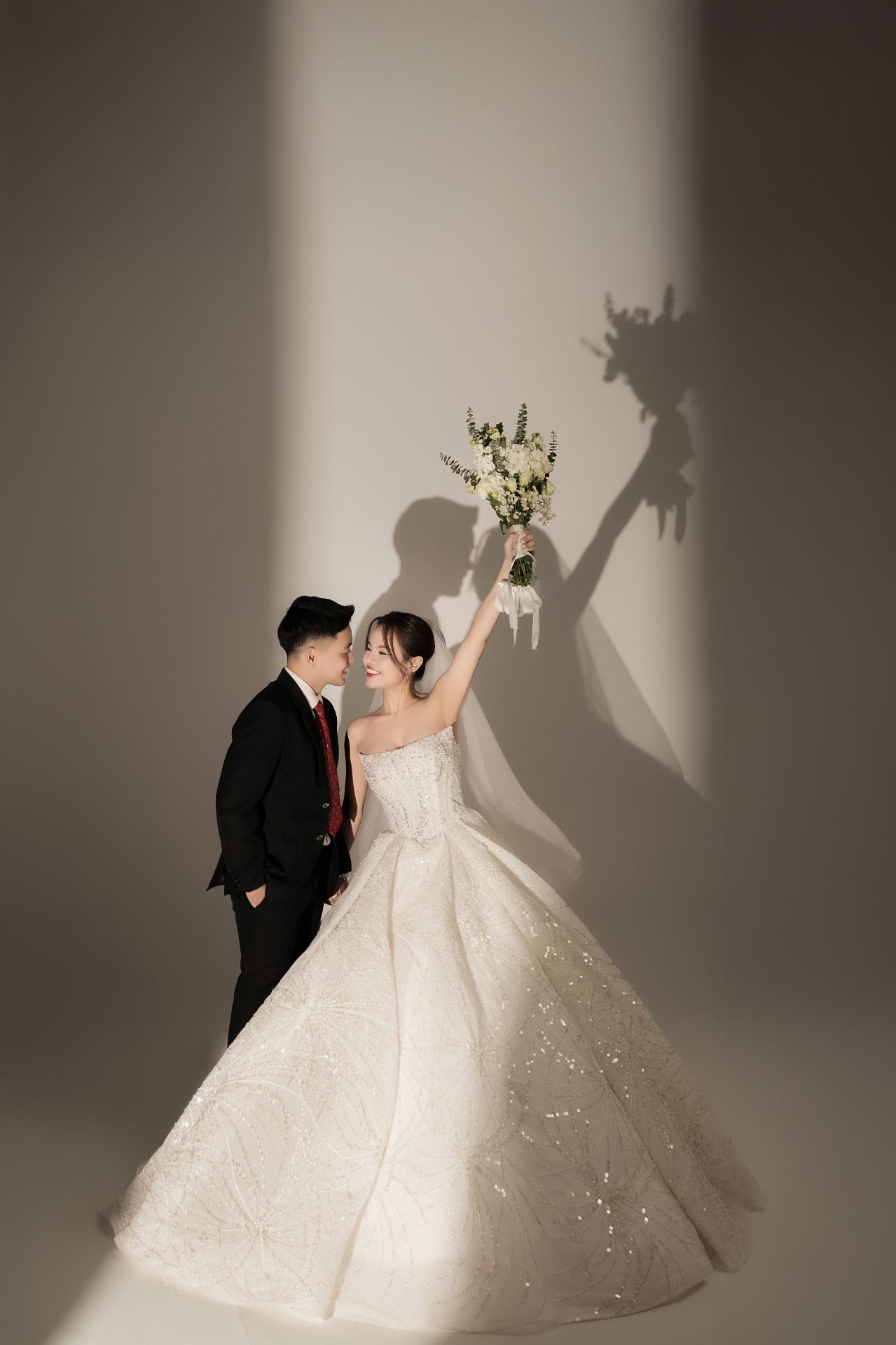 NAD03344.jpg - Professional Photography by Nguyen Tien Linh